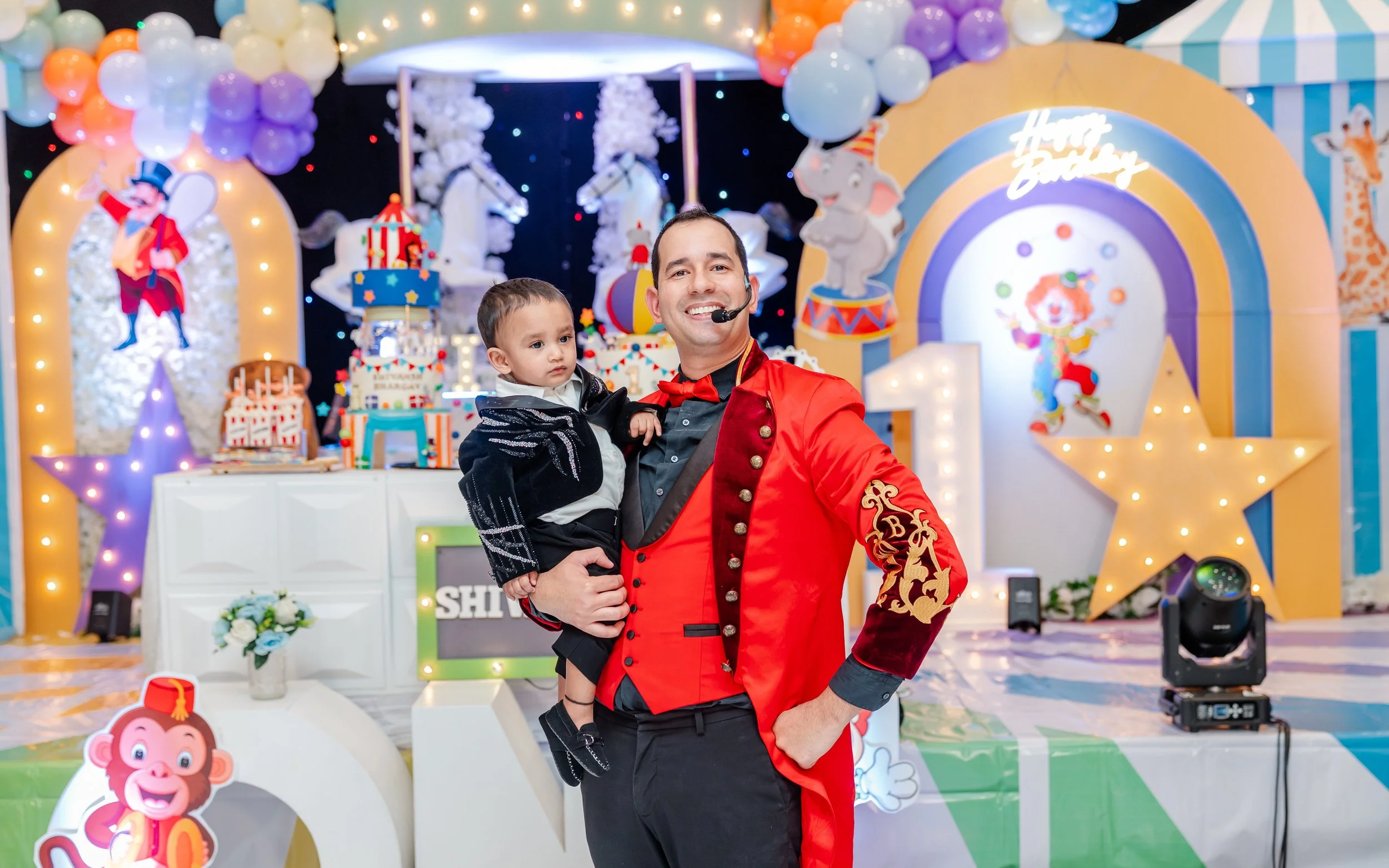 Shivansh Birthday Party-305.jpg