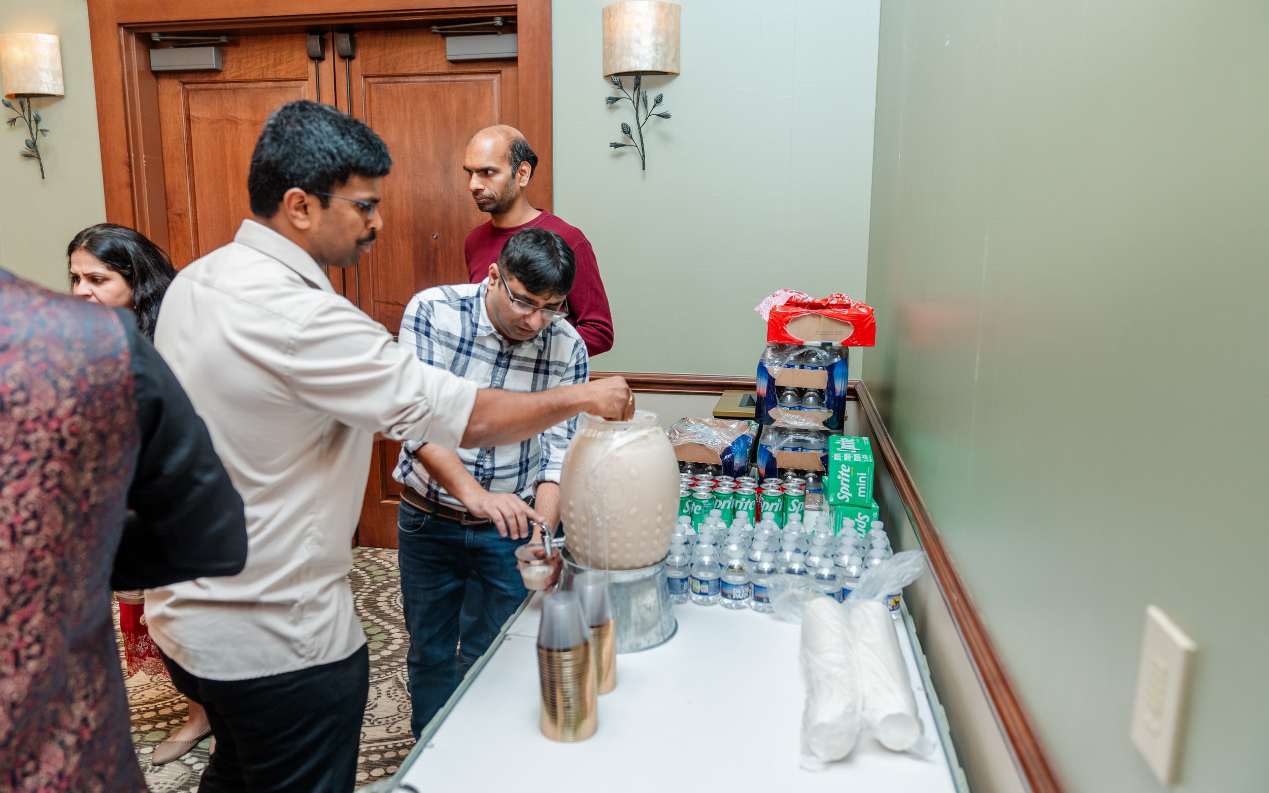 Shivansh Birthday Party-282.jpg