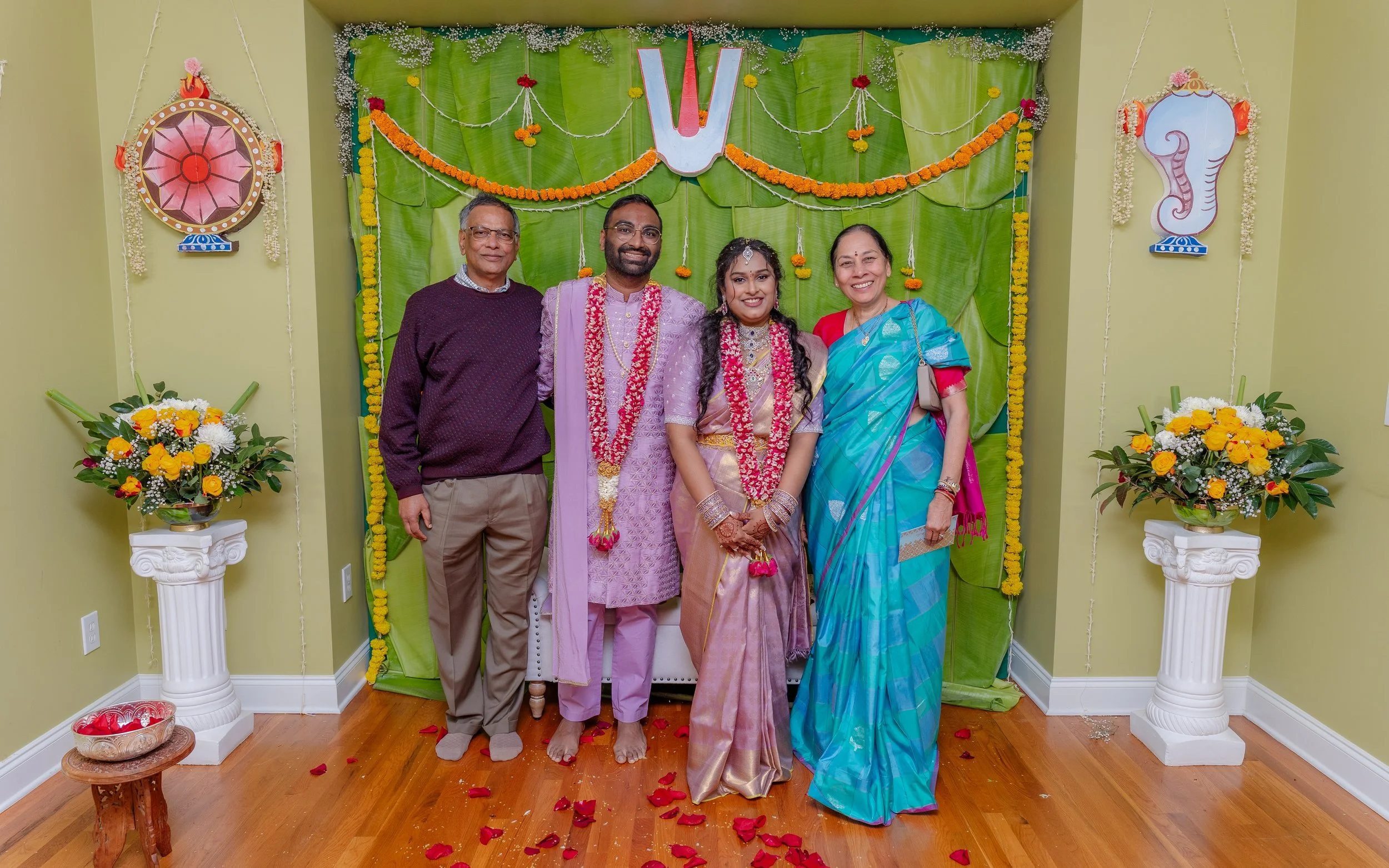 Vedha & Sandeep Engagement Ceremony-475.jpg