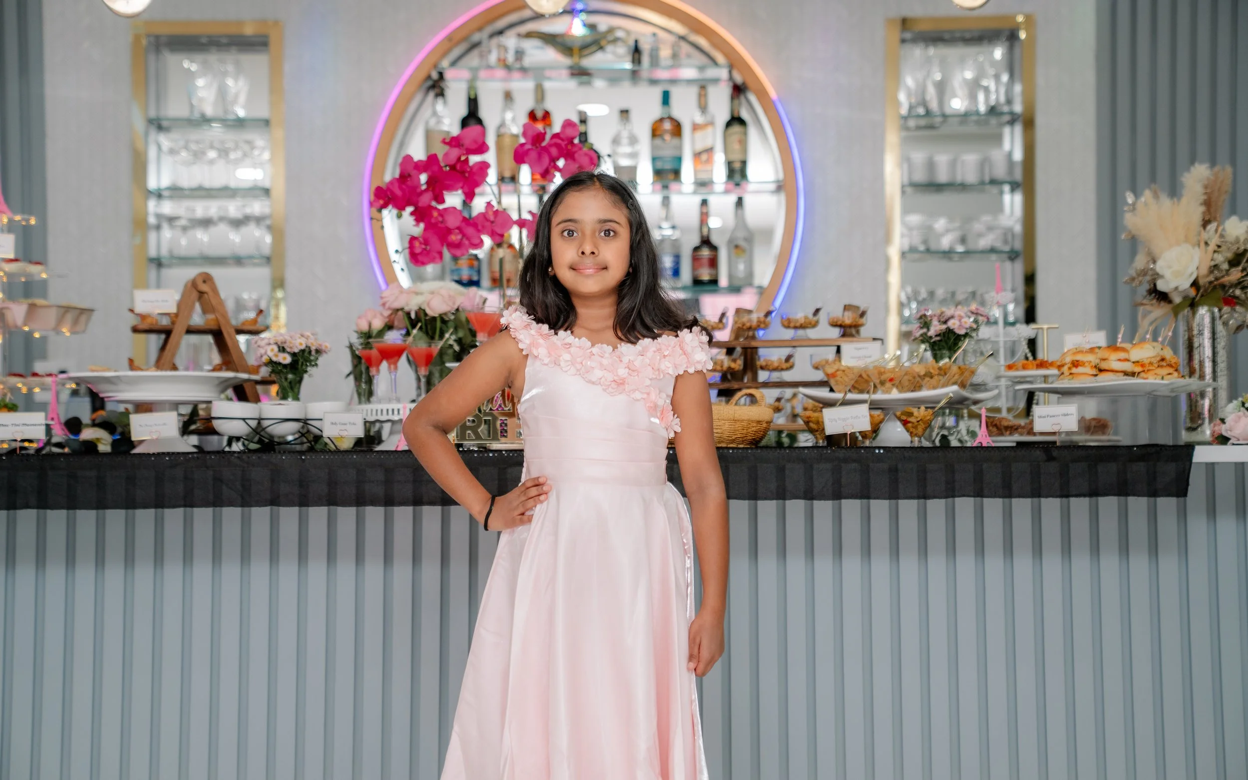 Anika 13th Birthday Party-68.jpg