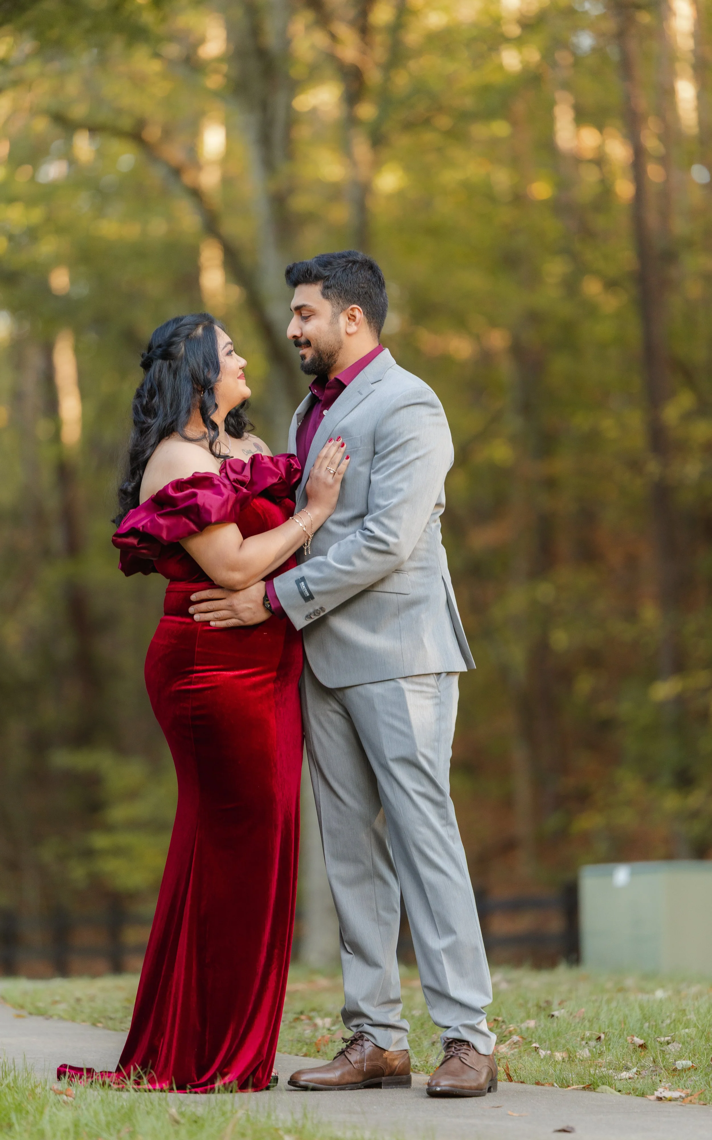 Prisha Birthday Party-149.jpg