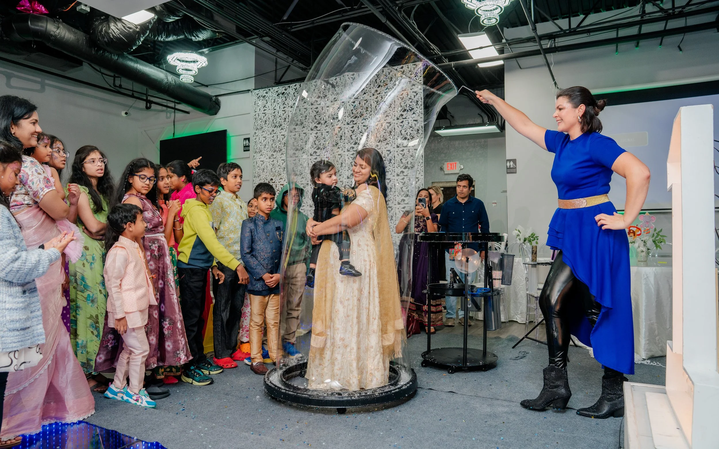 Aniv Birthday Party-353.jpg