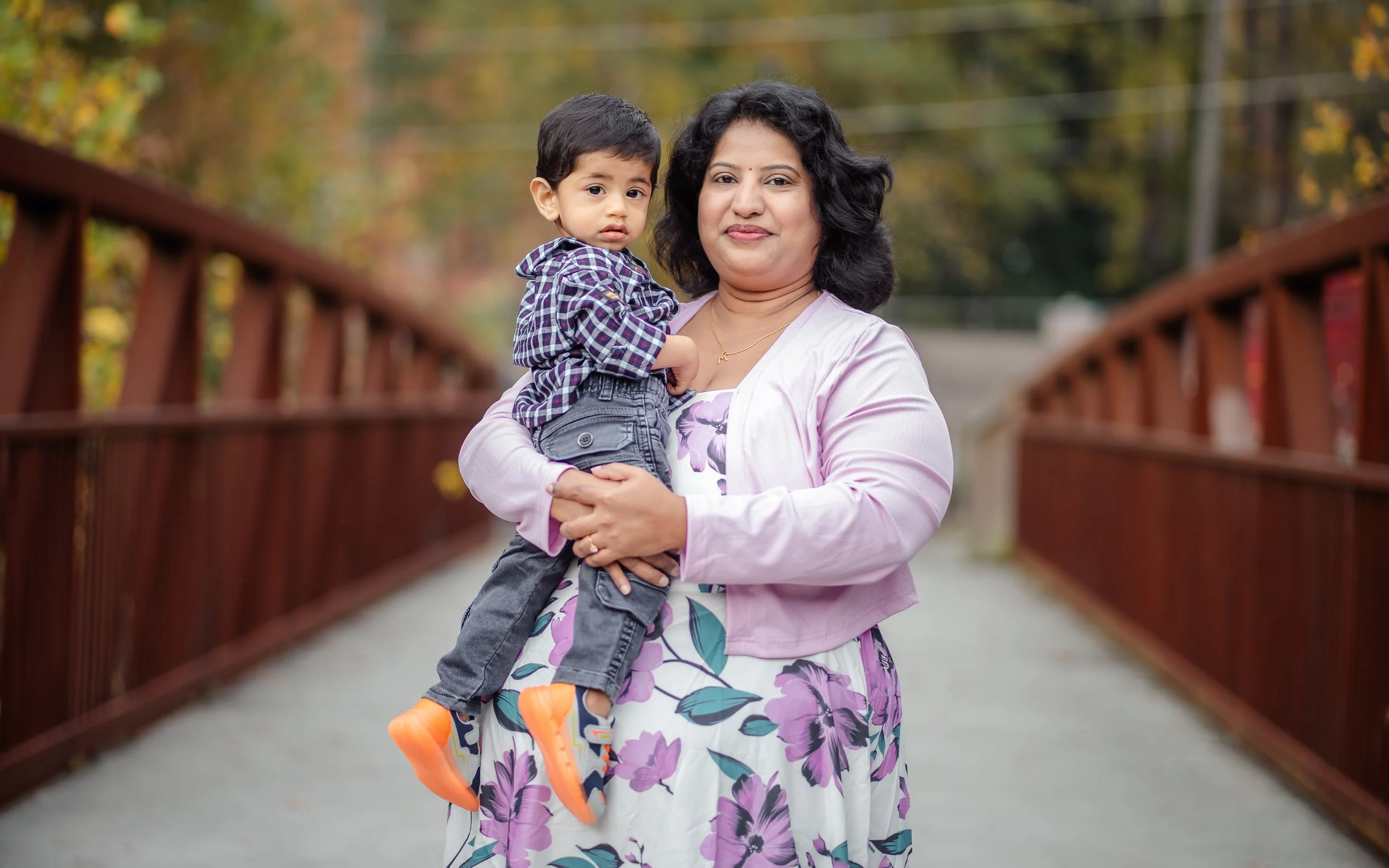 Mallika Family Photoshoot-24.jpg