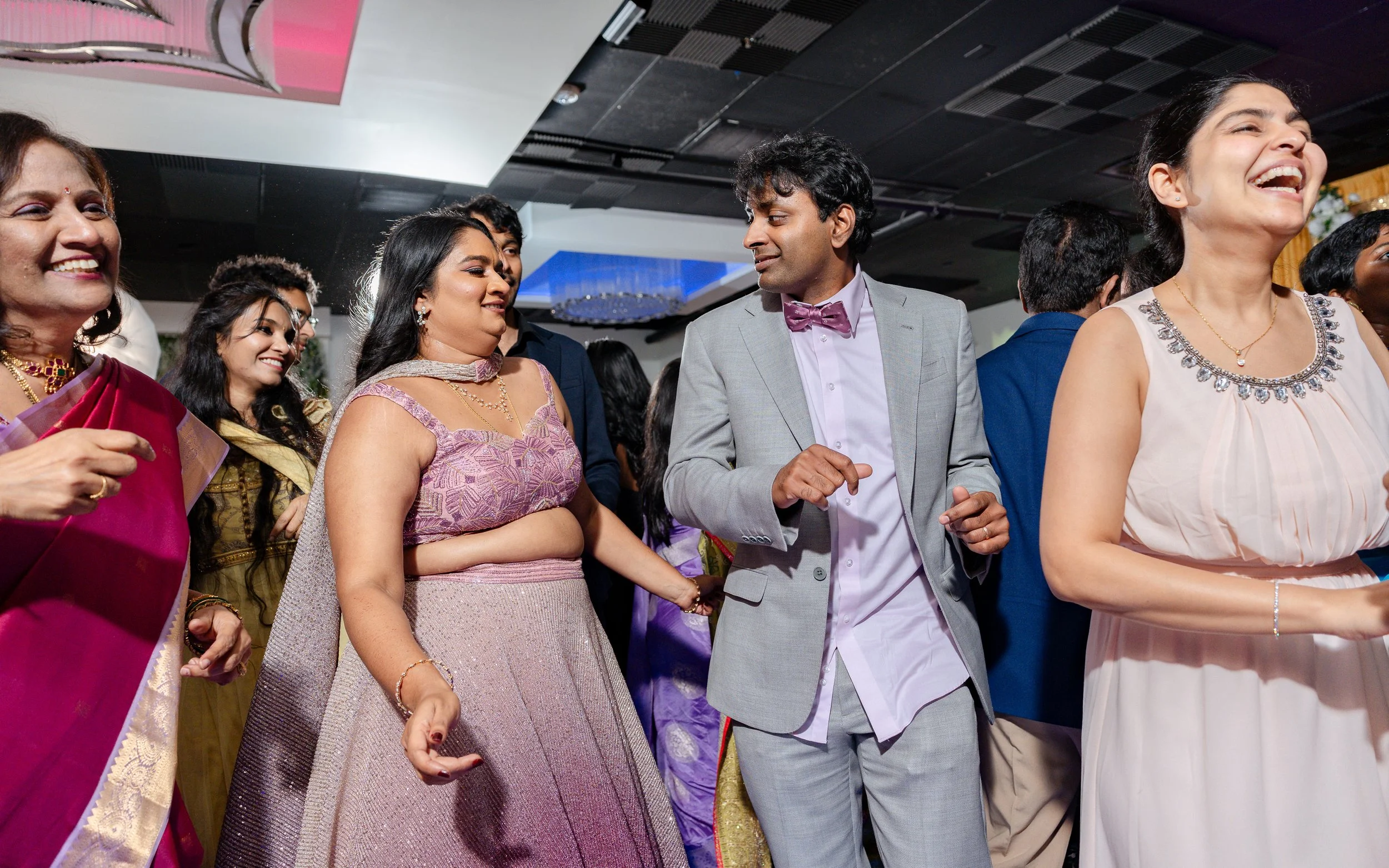 Sanmesh & Vaishnavi Reception-351.jpg