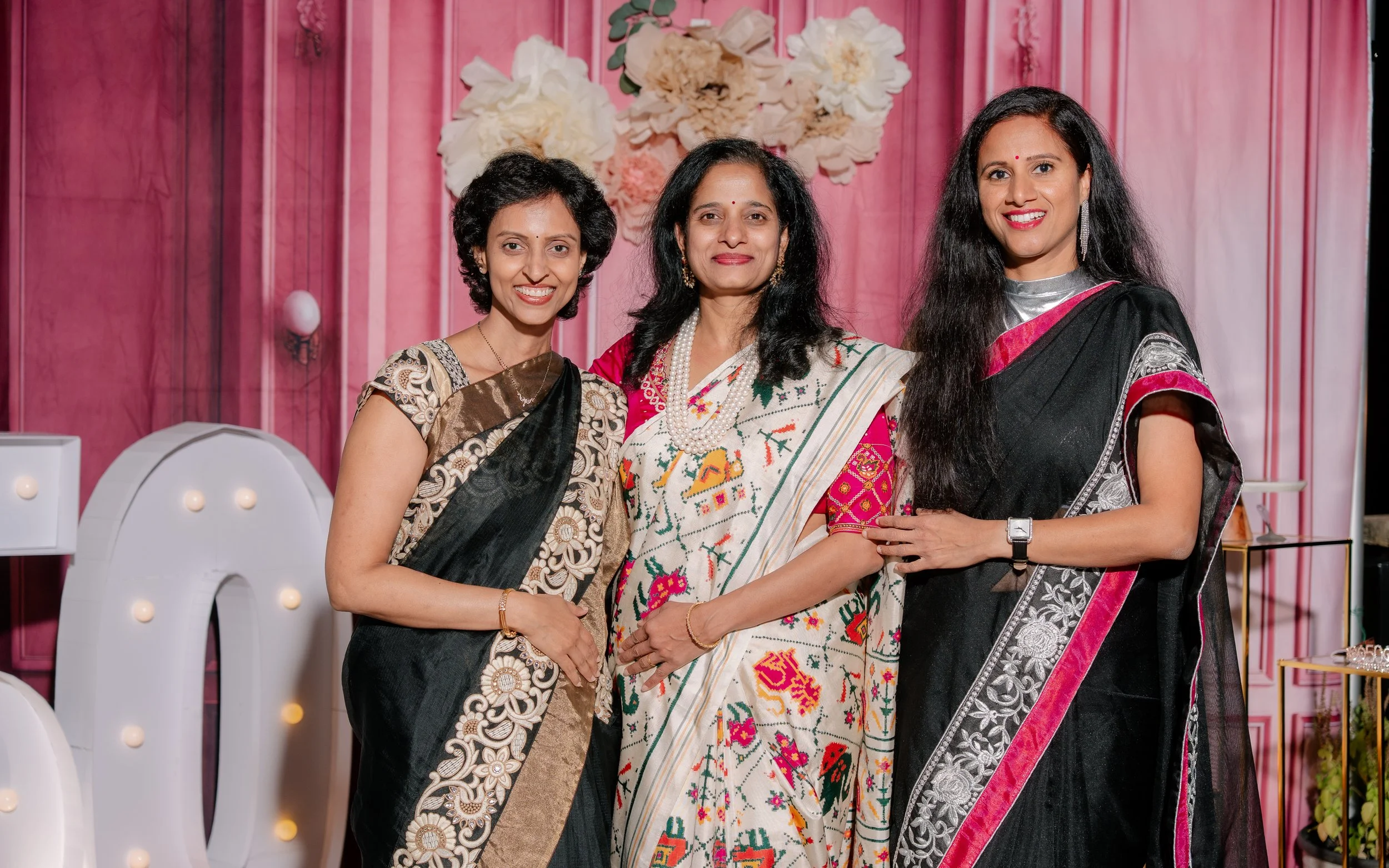 Kinnera Sree Surprise Birthday Party-26.jpg