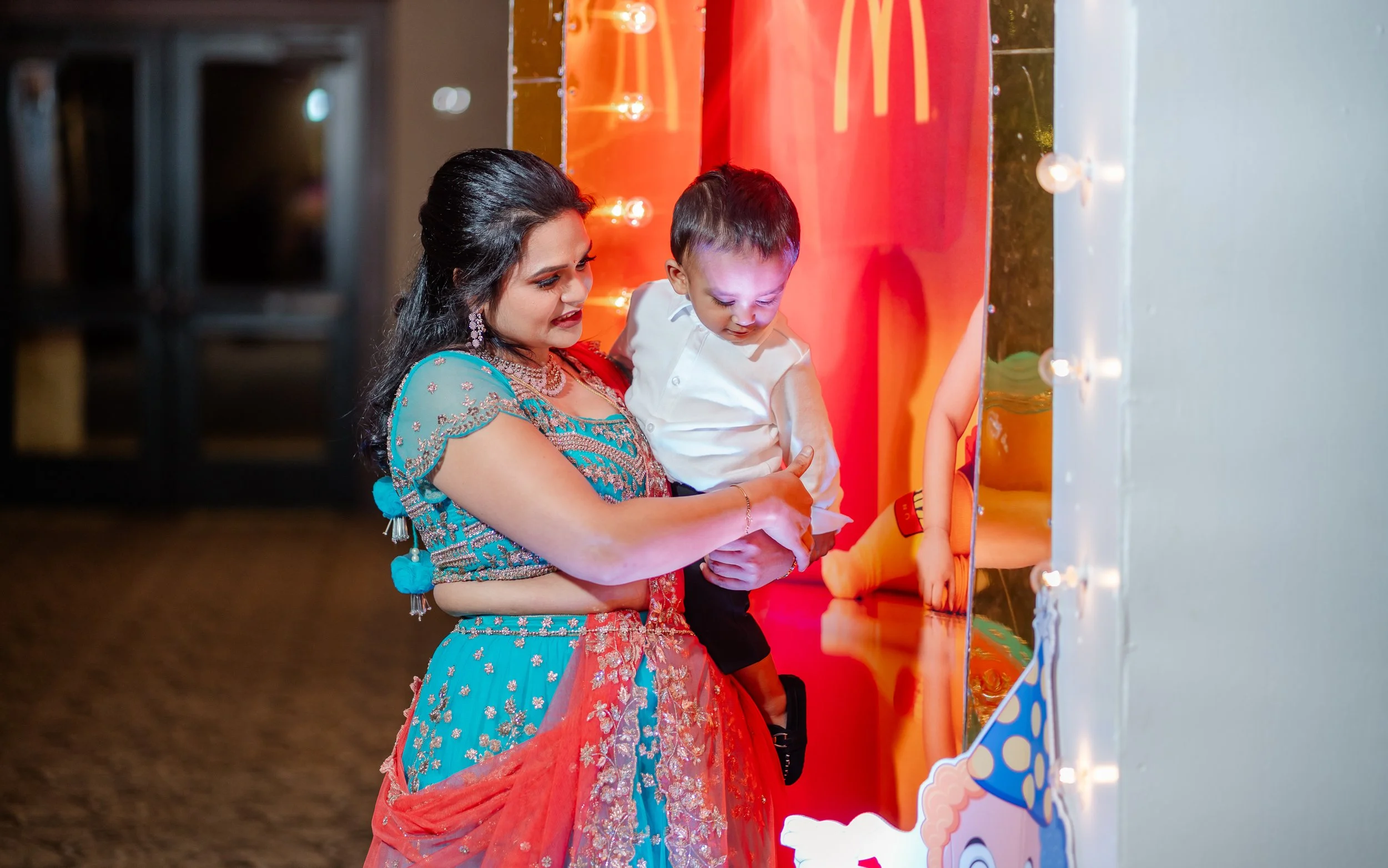 Shivansh Birthday Party-404.jpg