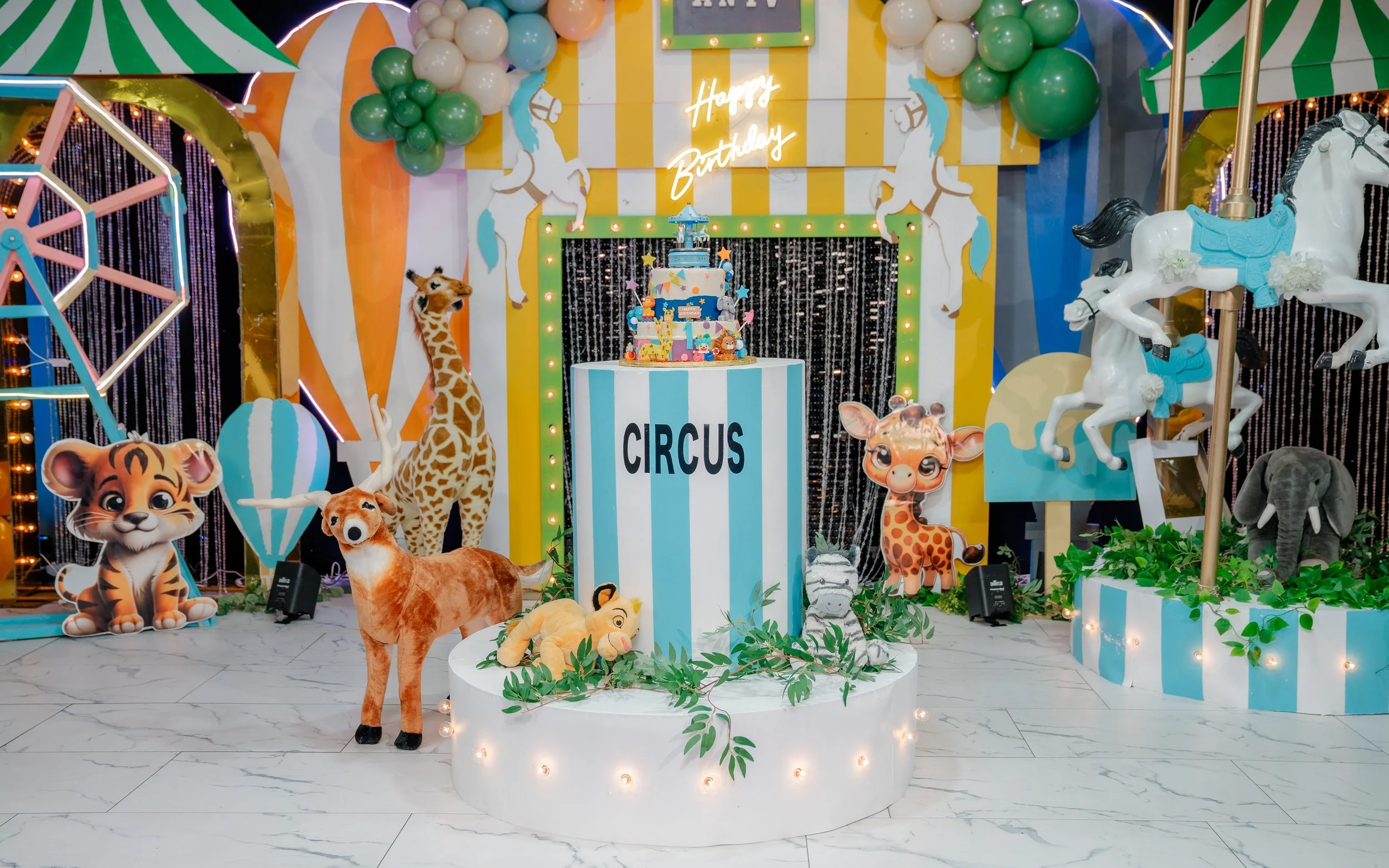 Aniv Birthday Party-257.jpg