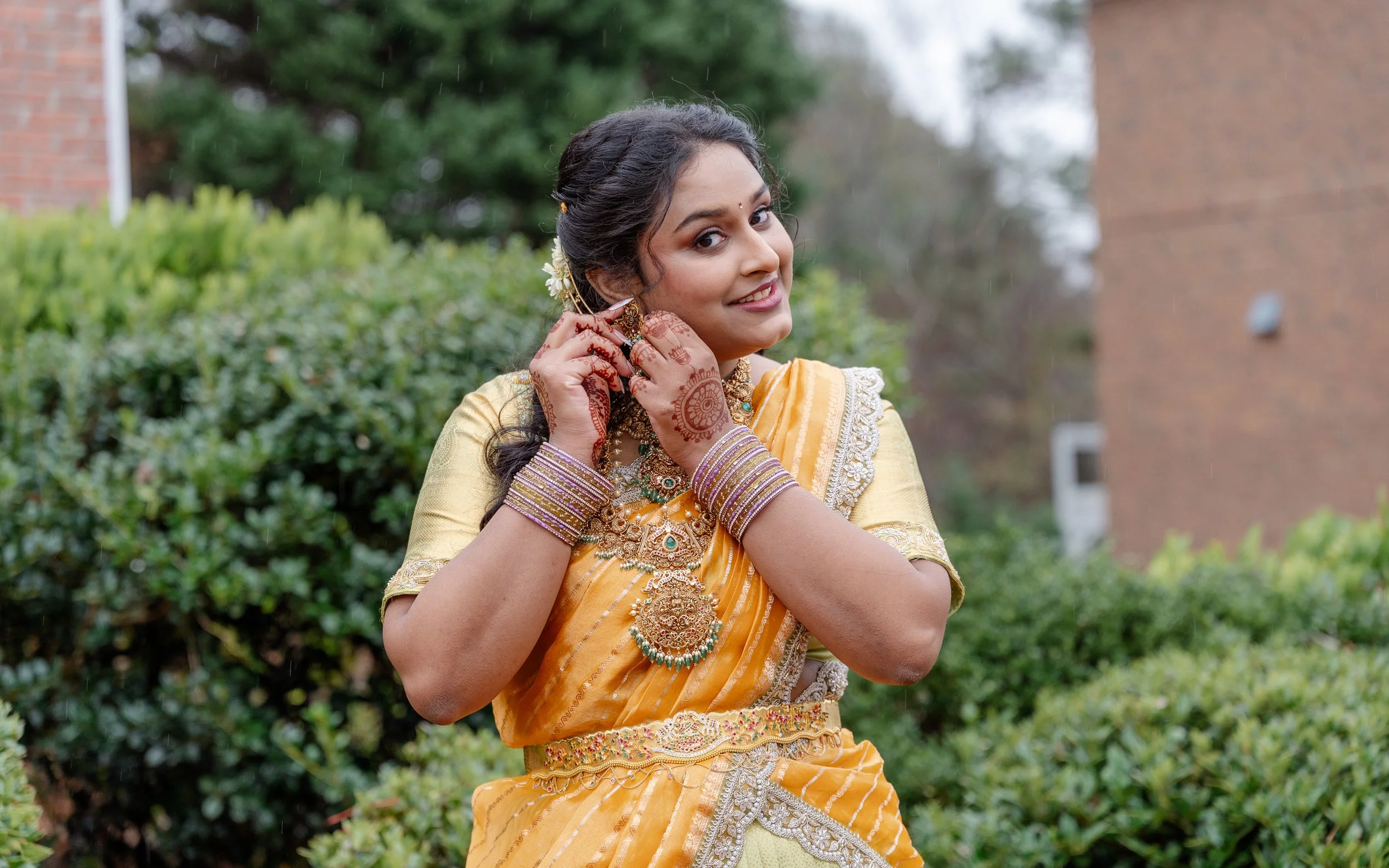 Vedha & Sandeep Engagement Ceremony-39.jpg