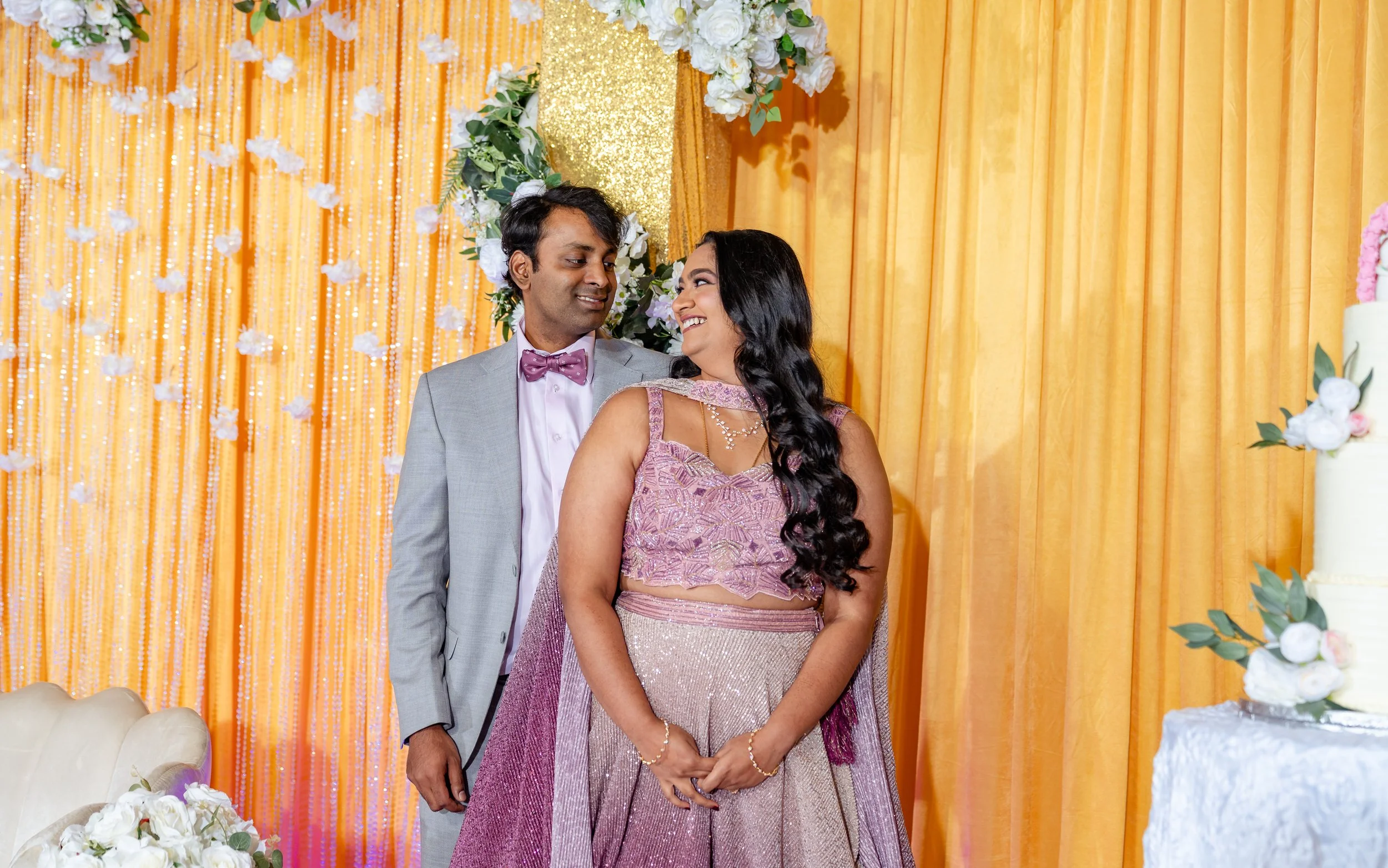 Sanmesh & Vaishnavi Reception-55.jpg
