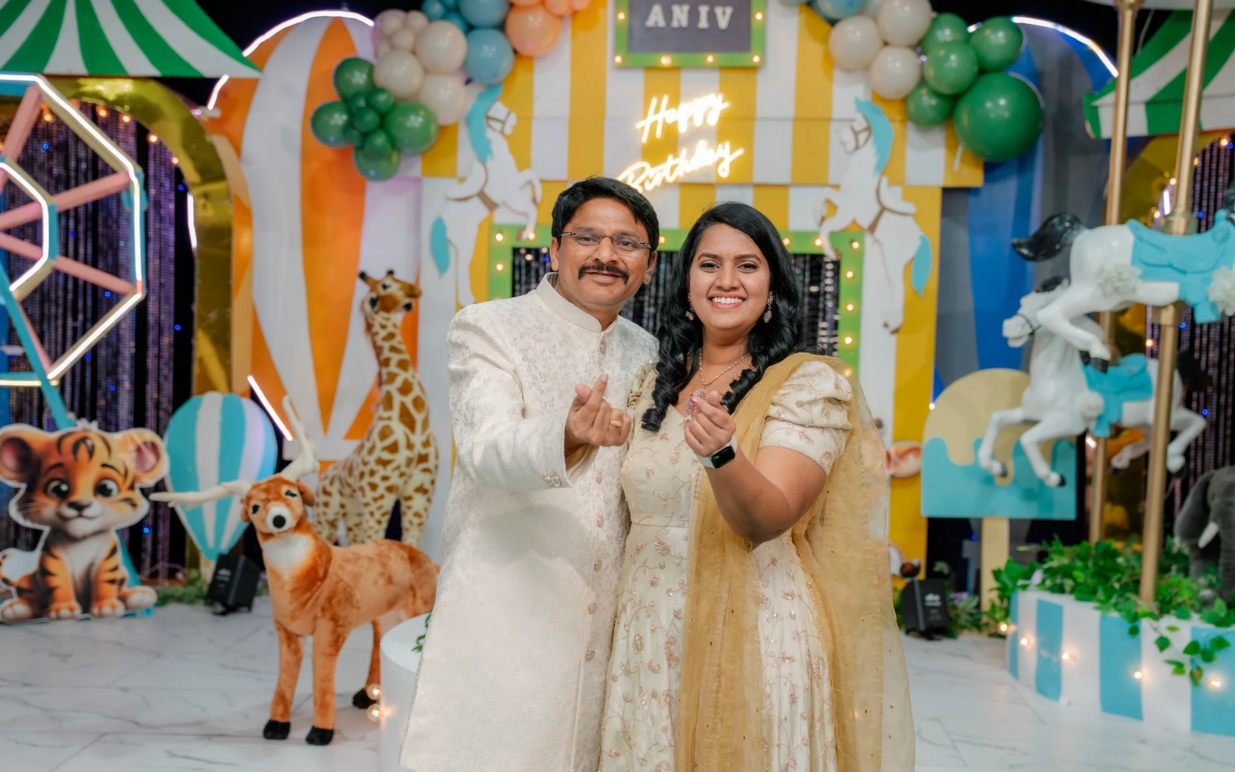 Aniv Birthday Party-205.jpg