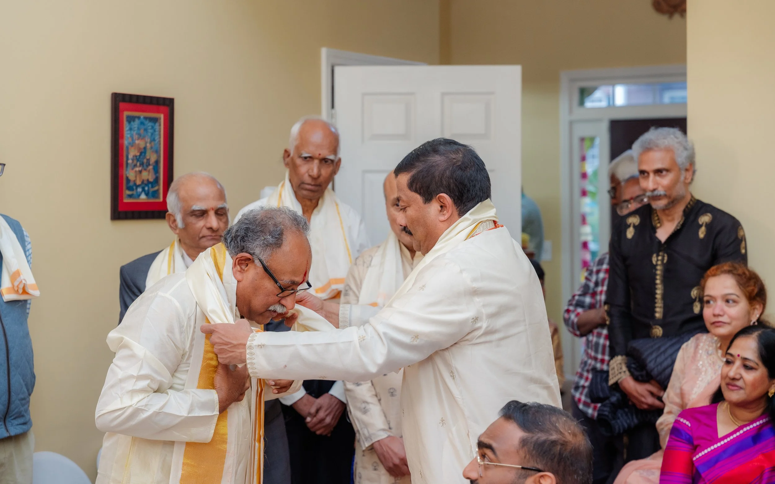 Vedha & Sandeep Engagement Ceremony-269.jpg