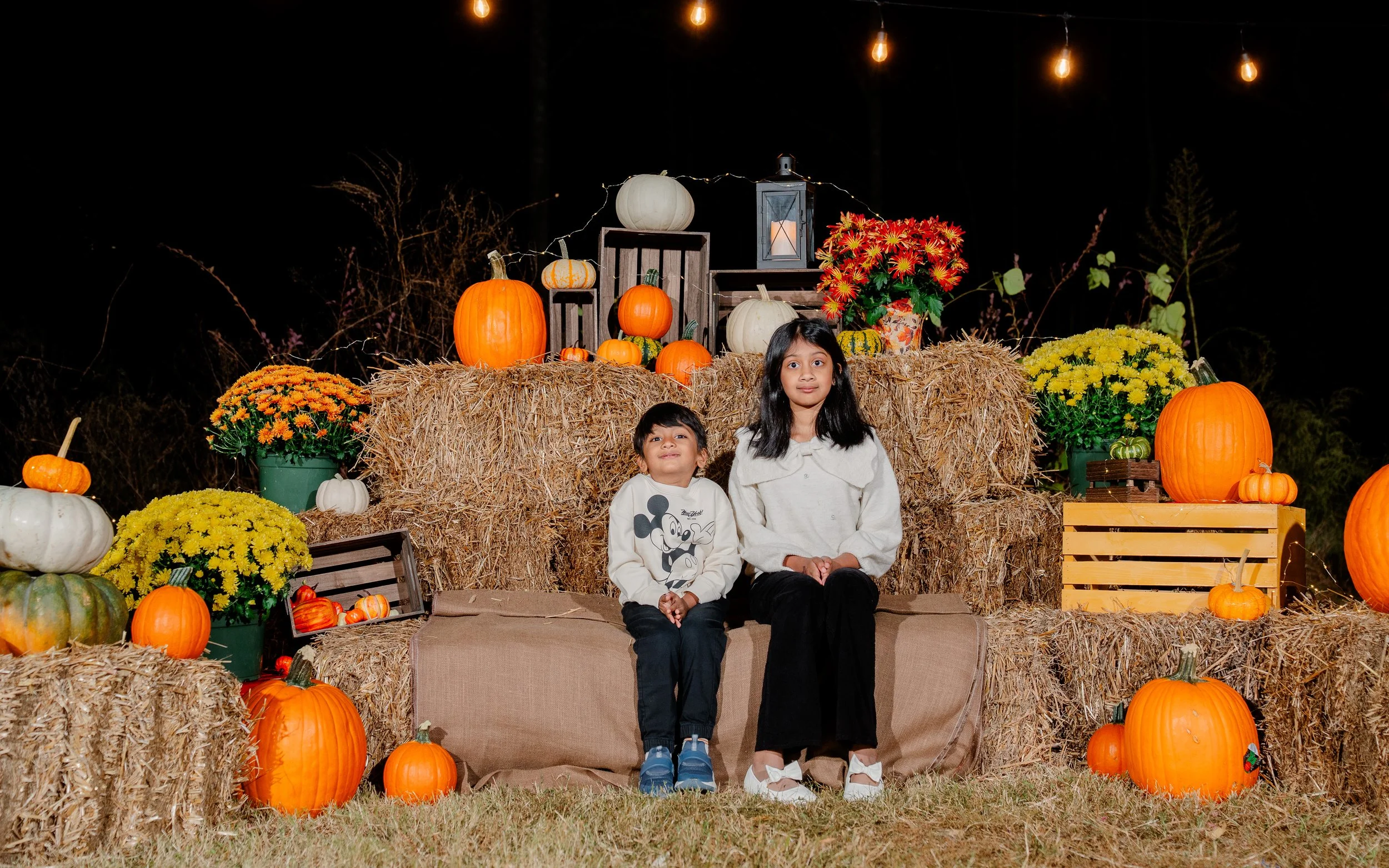 Fall Gathering-168.jpg