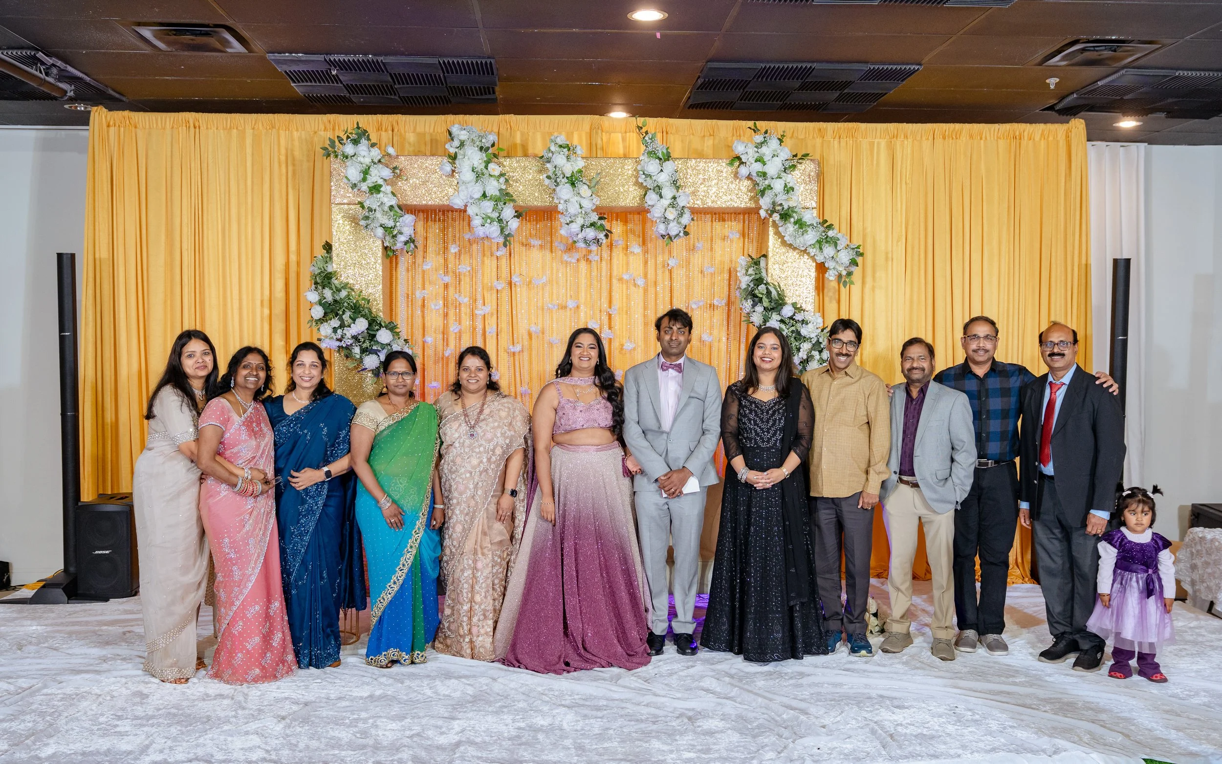 Sanmesh & Vaishnavi Reception-261.jpg