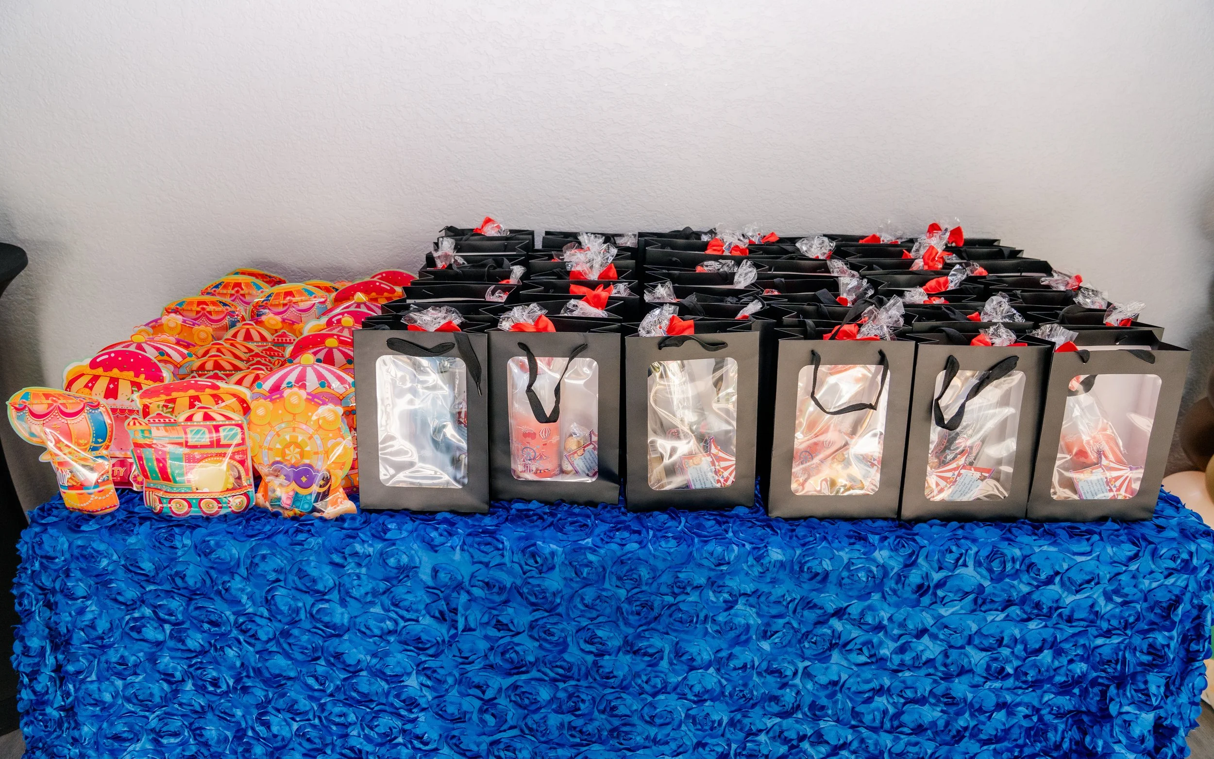 Aniv Birthday Party-9.jpg