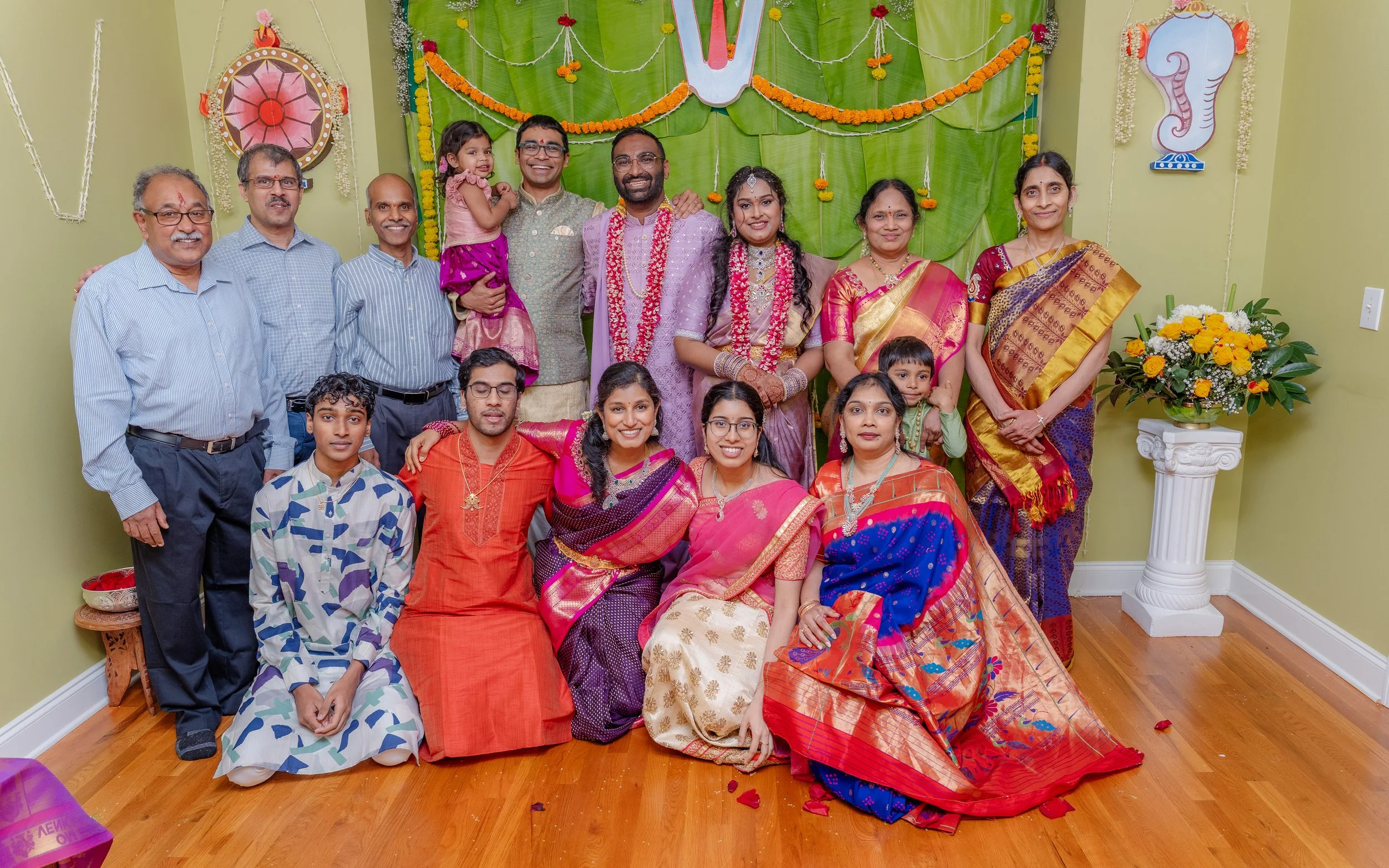 Vedha & Sandeep Engagement Ceremony-494.jpg