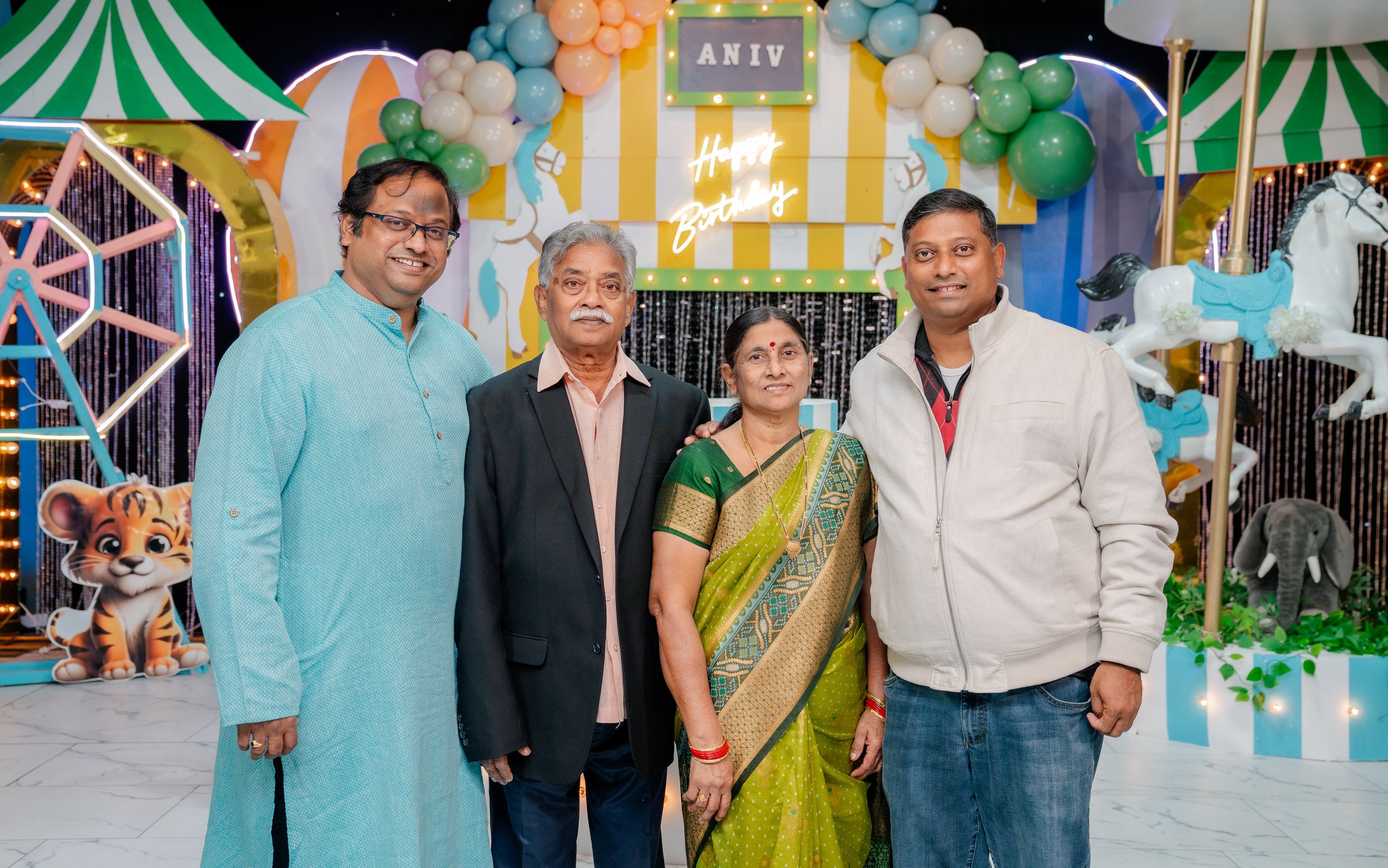 Aniv Birthday Party-179.jpg