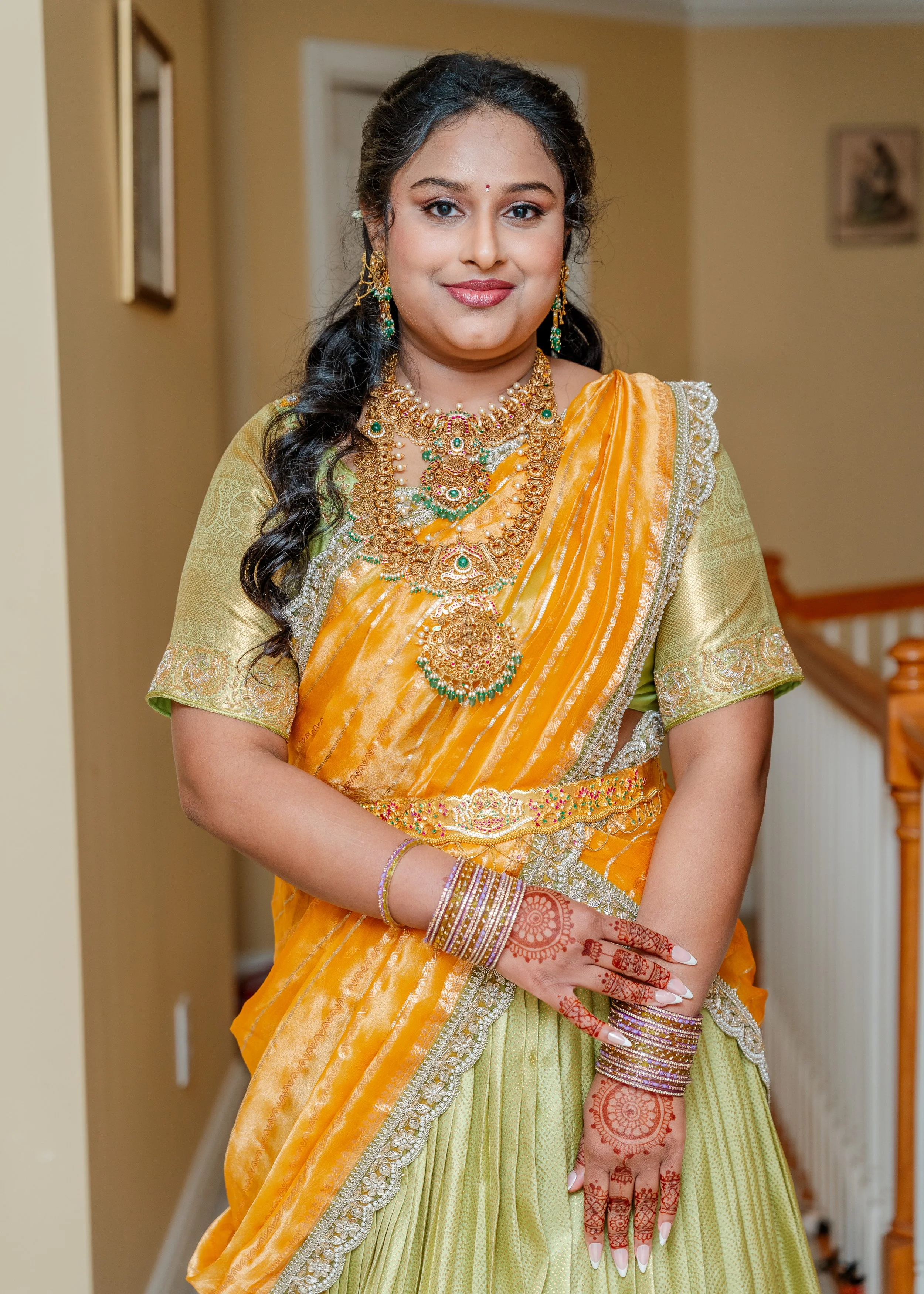 Vedha & Sandeep Engagement Ceremony-11.jpg