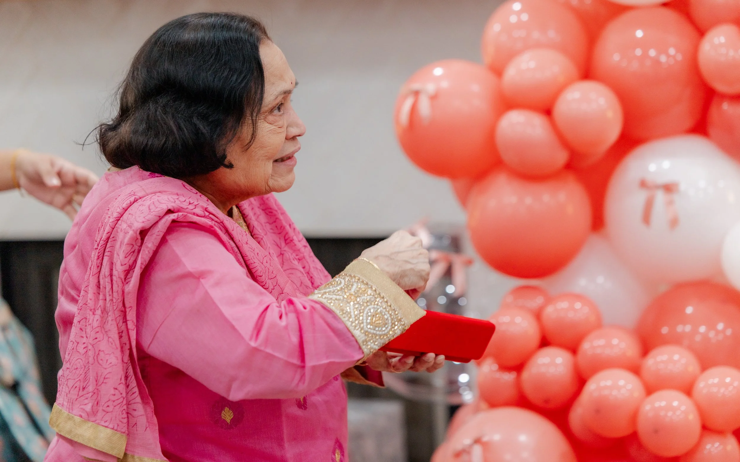 Prisha Birthday Party-280.jpg