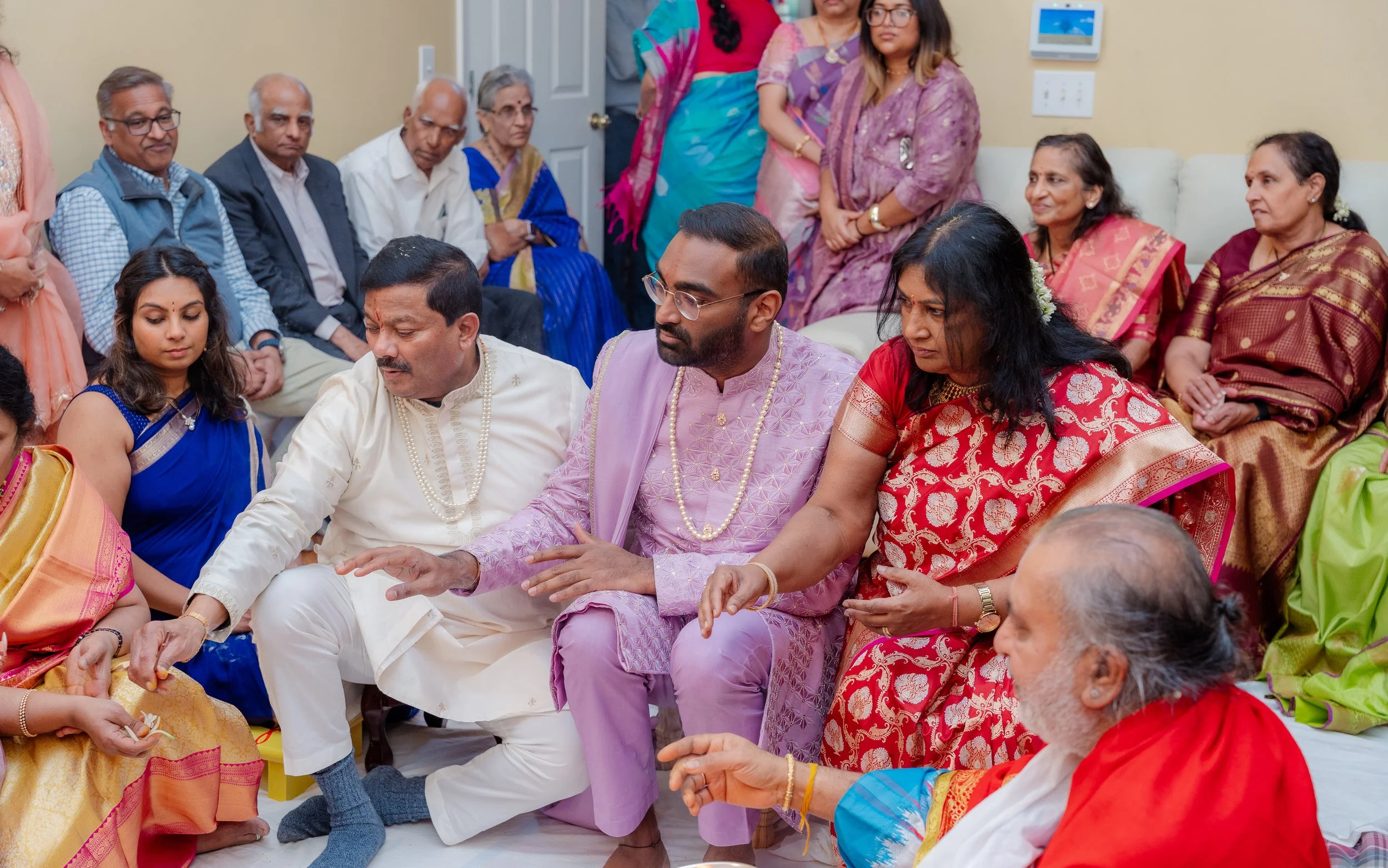 Vedha & Sandeep Engagement Ceremony-234.jpg