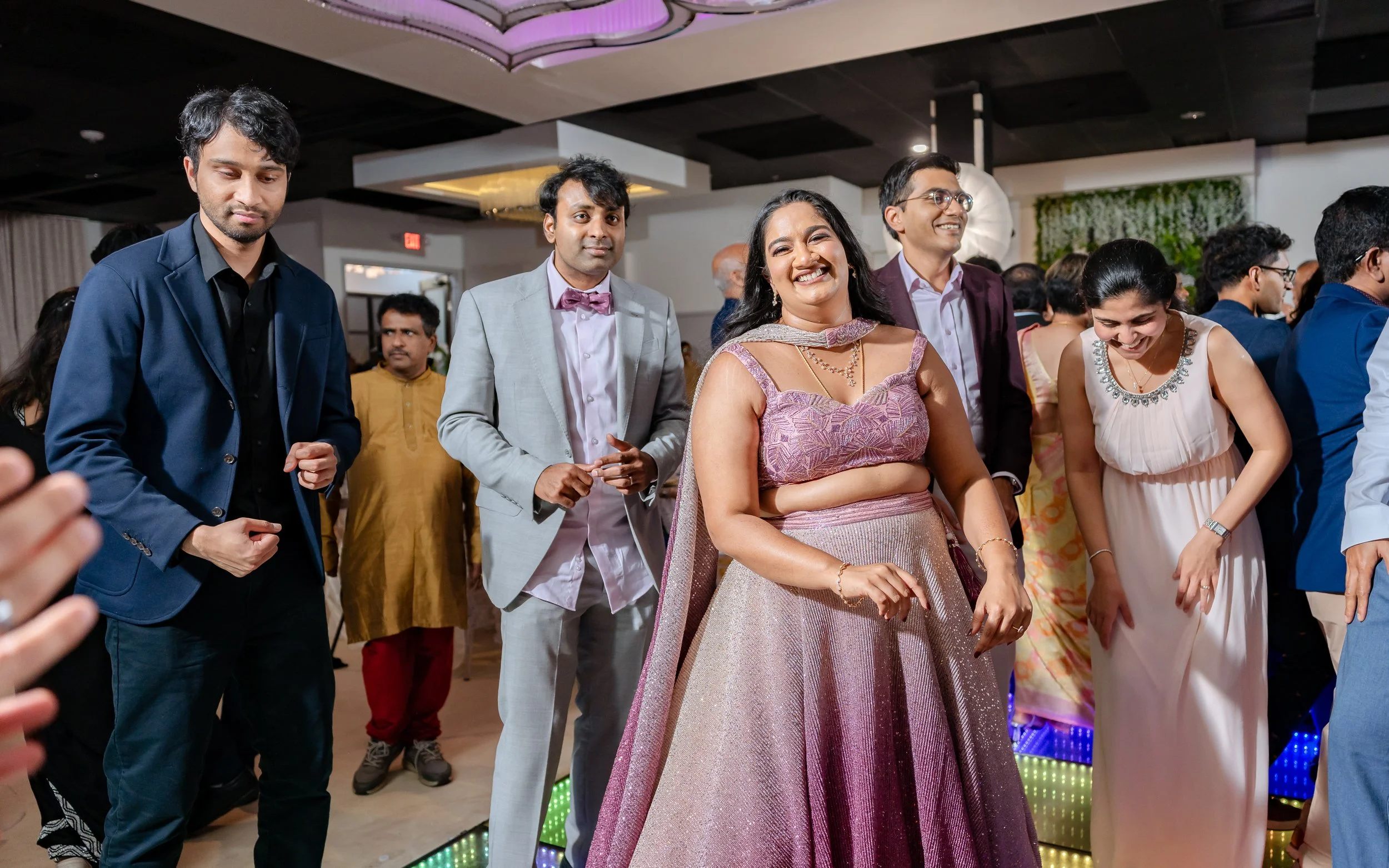 Sanmesh & Vaishnavi Reception-432.jpg