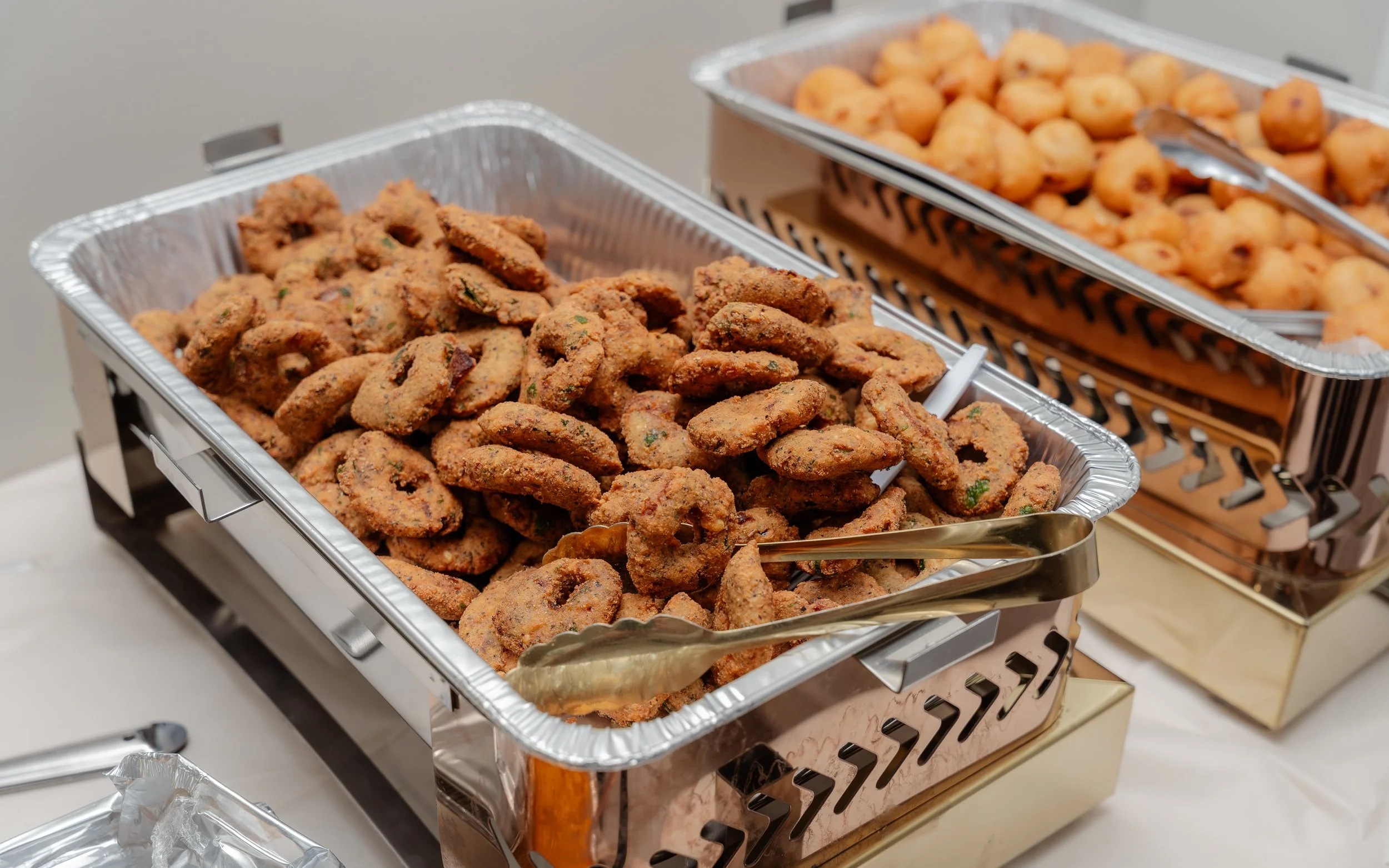 Vedha & Sandeep Engagement Ceremony-505.jpg