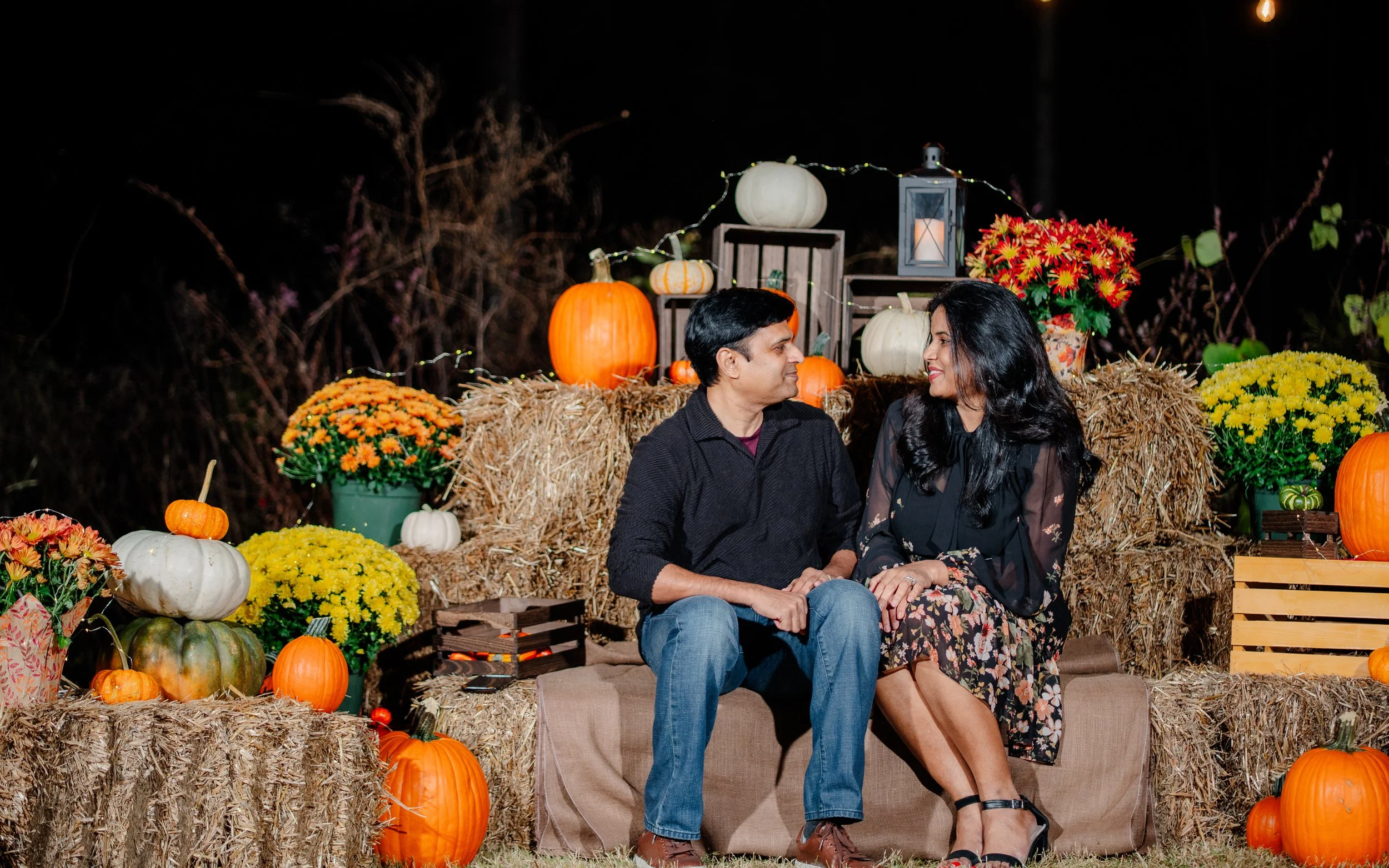 Fall Gathering-60.jpg