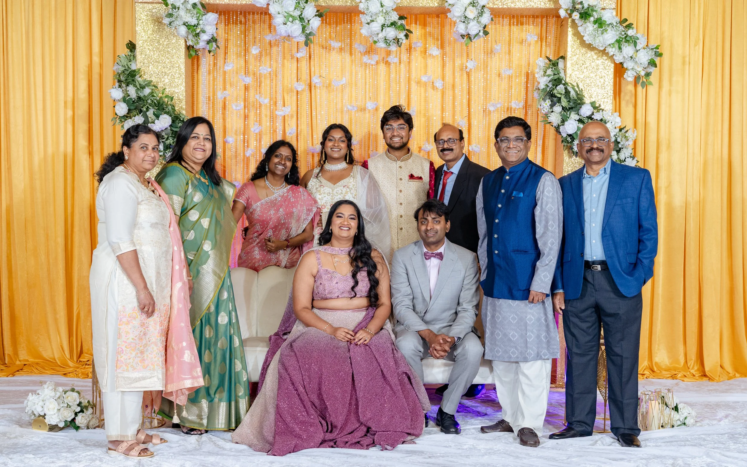 Sanmesh & Vaishnavi Reception-260.jpg