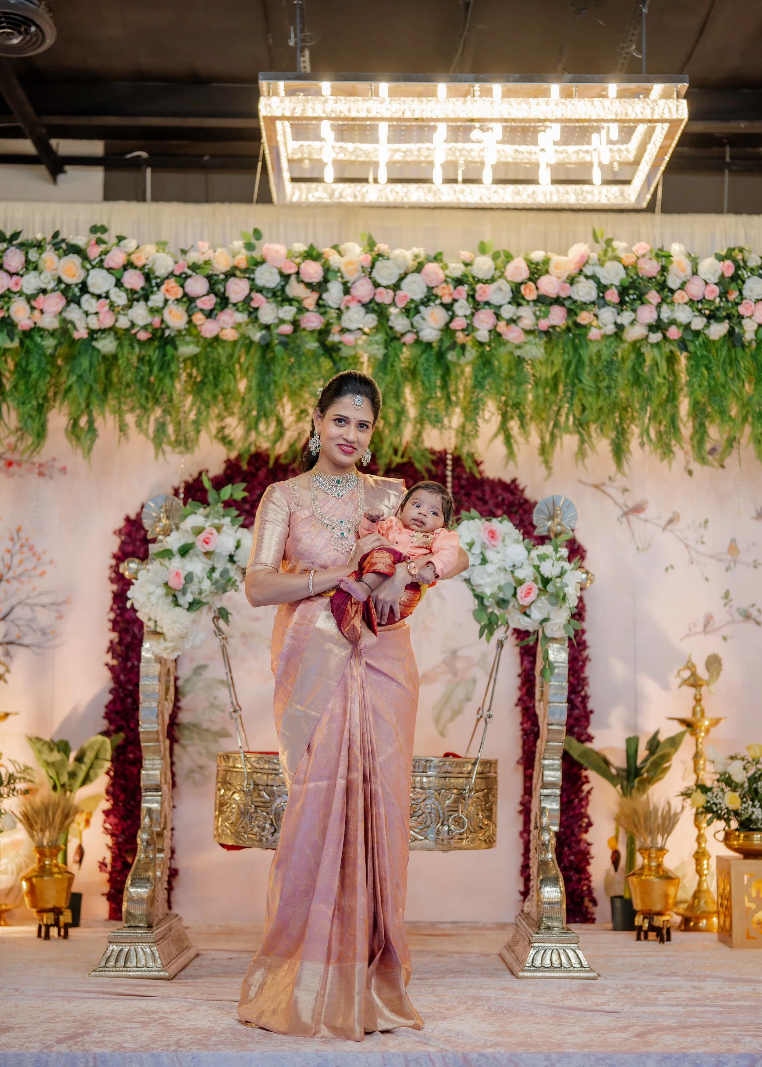 Neil Vedarth's Cradle Ceremony-295.jpg