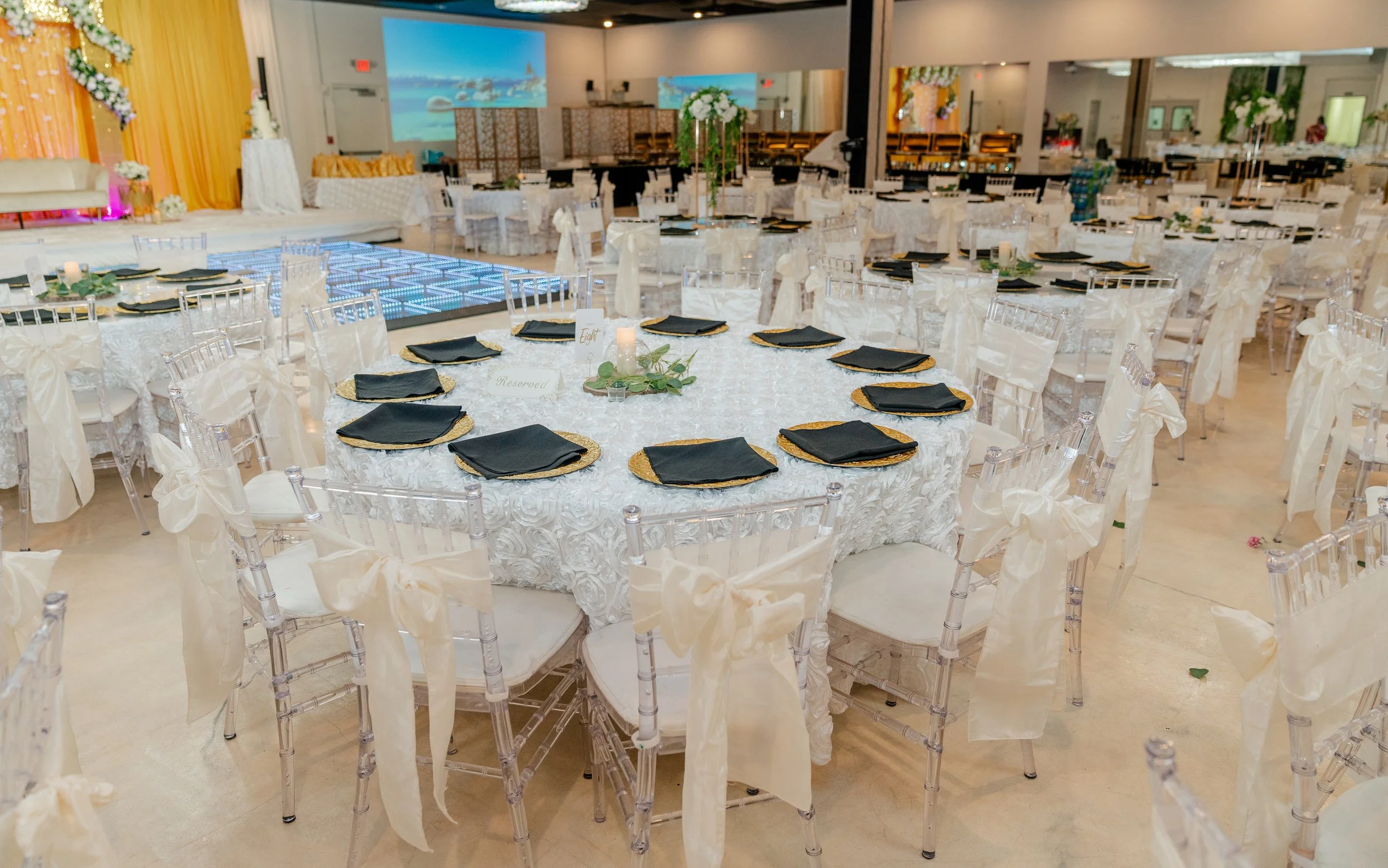 Sanmesh & Vaishnavi Reception-11.jpg