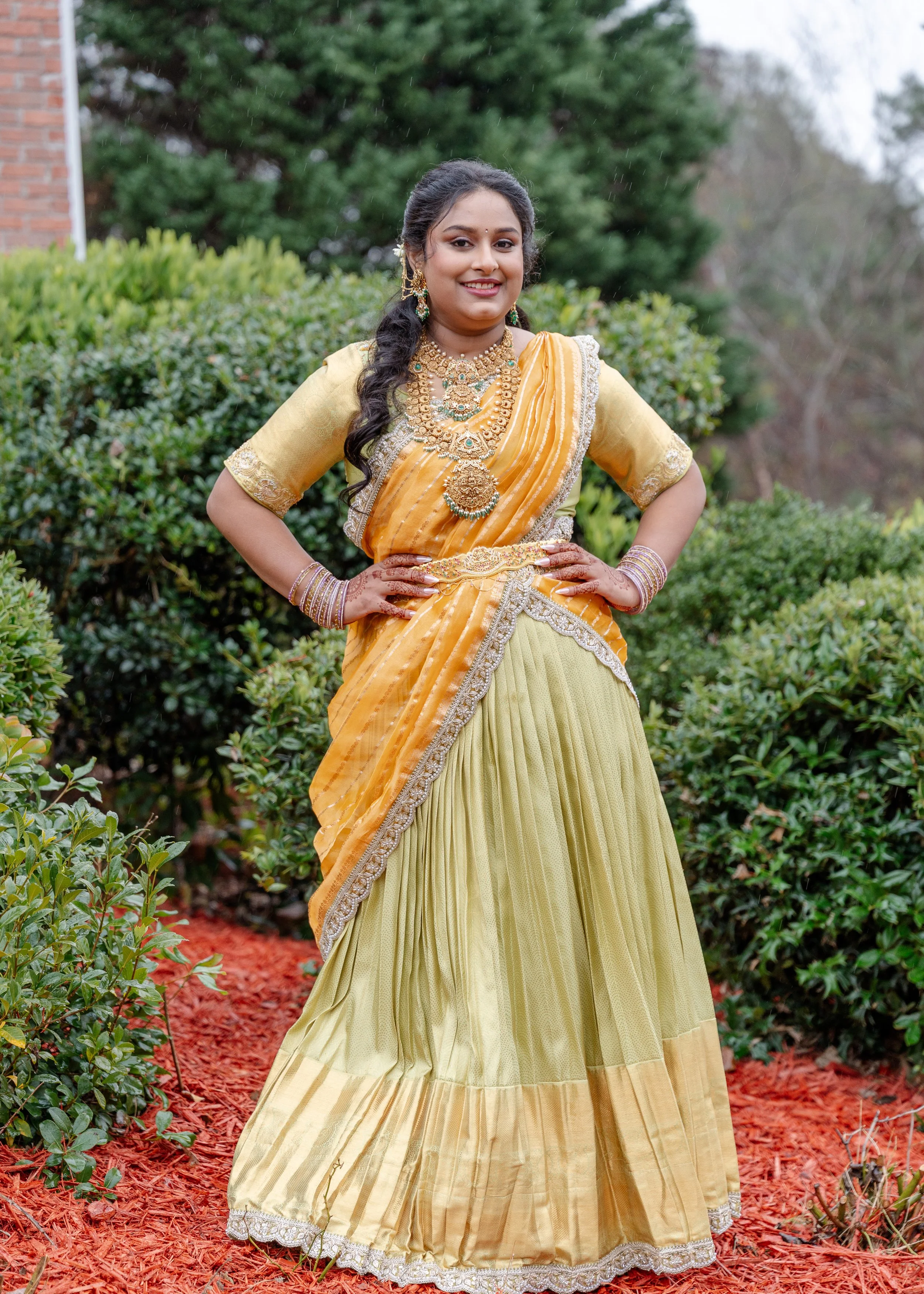 Vedha & Sandeep Engagement Ceremony-46.jpg