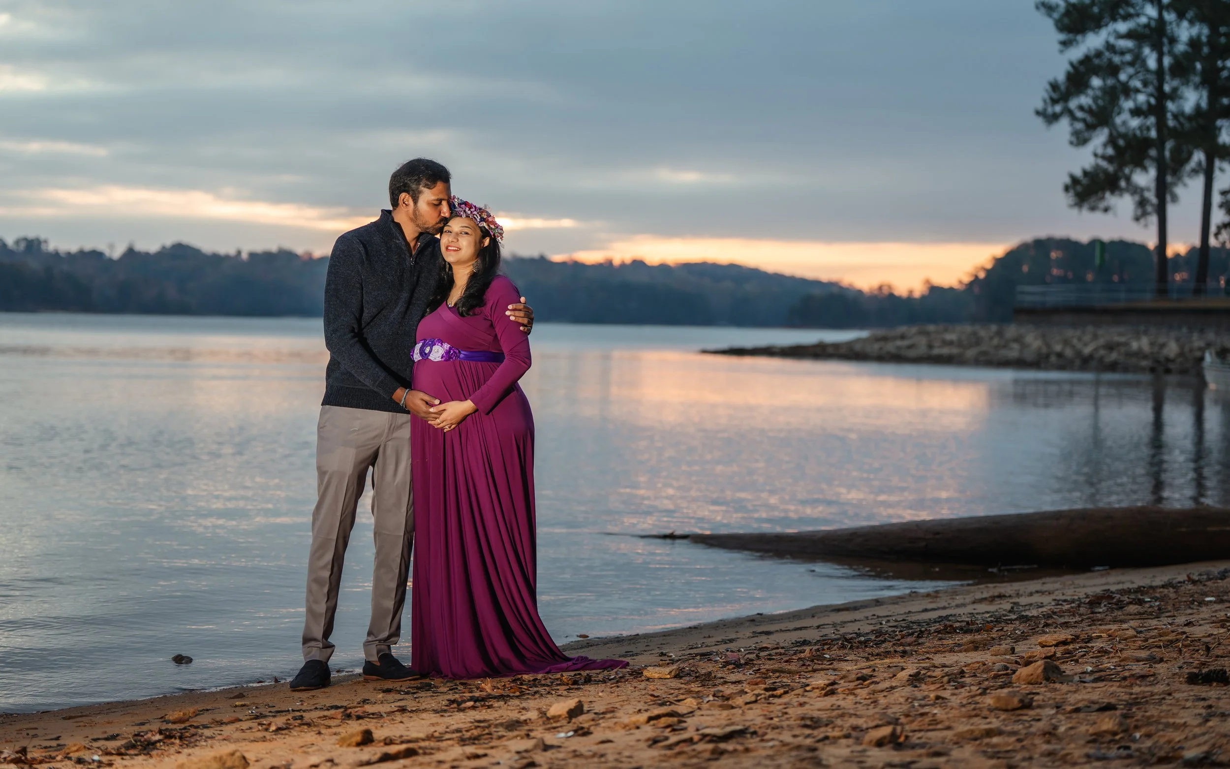 Apoorva Maternity Shoot-38.jpg