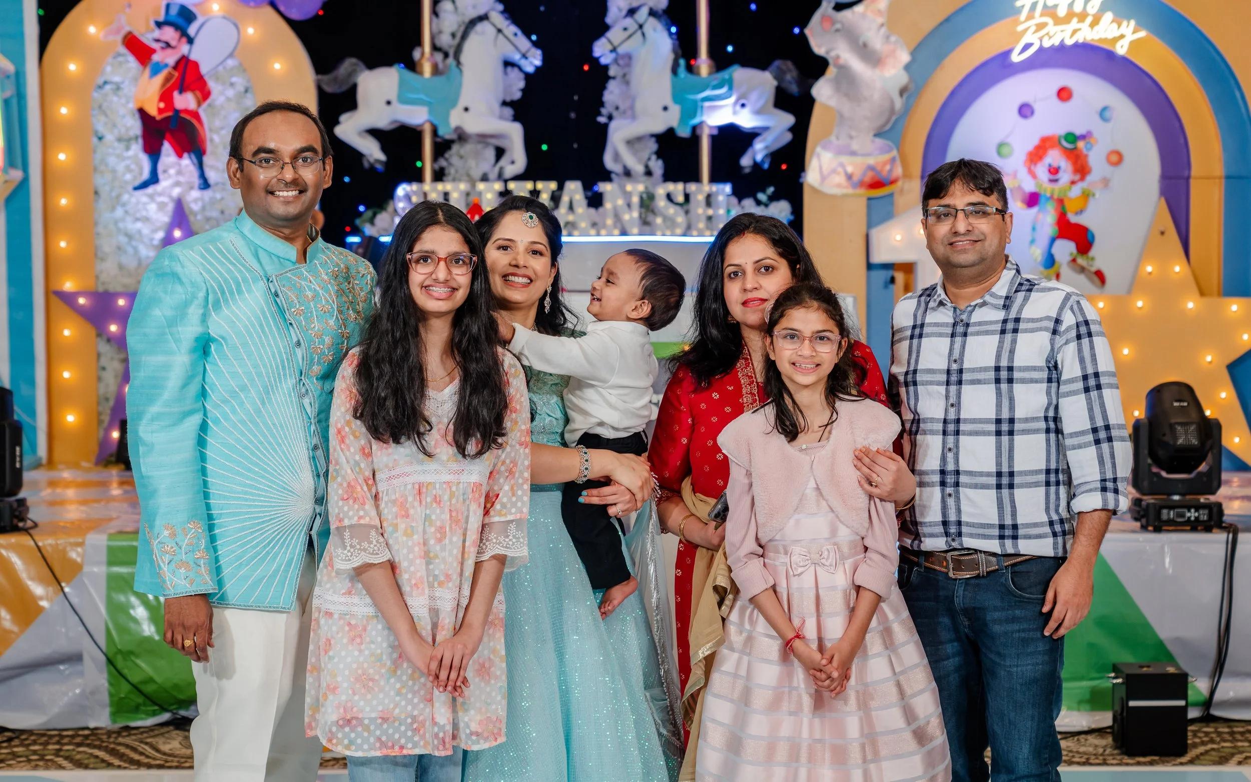 Shivansh Birthday Party-446.jpg