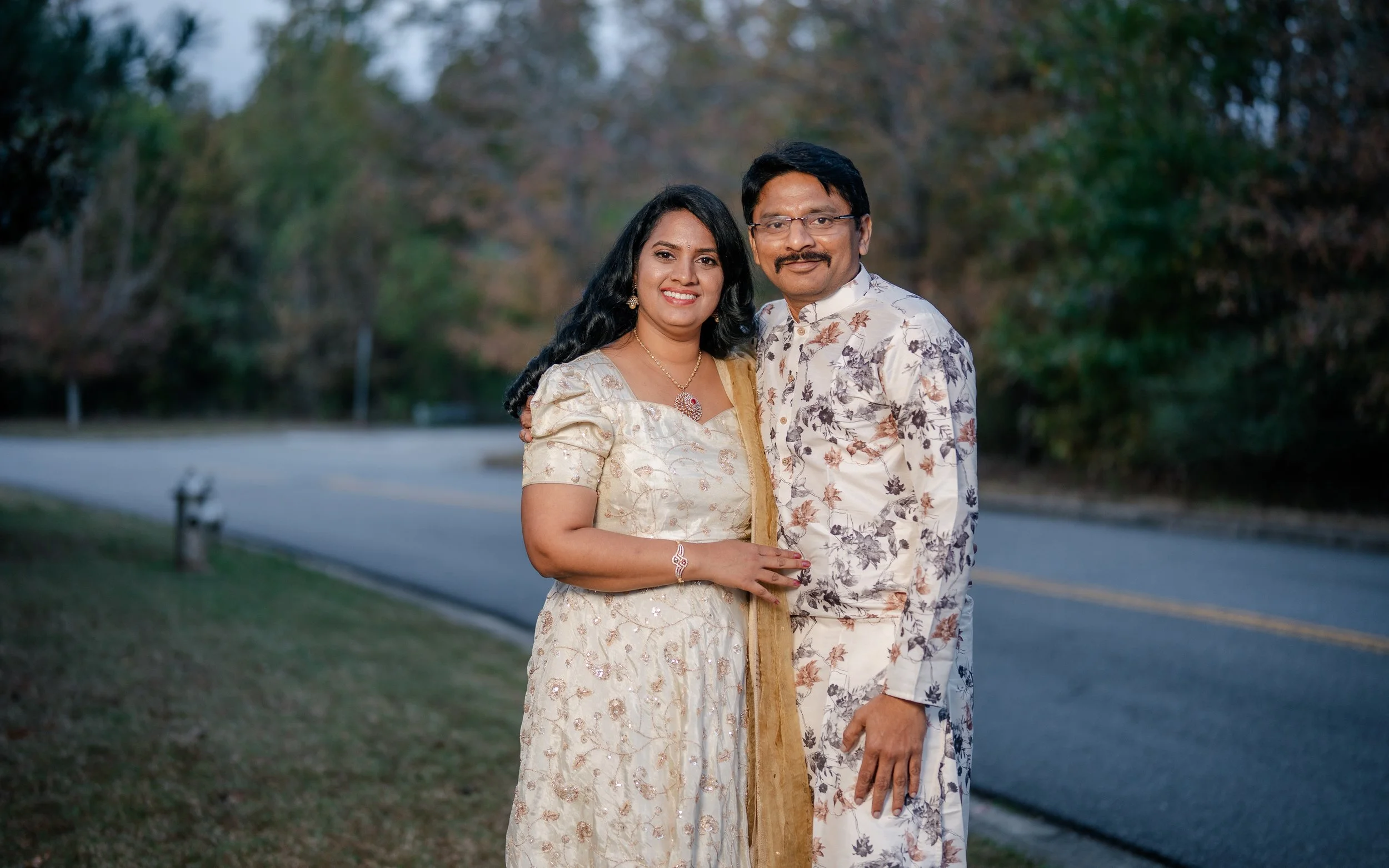 Aniv Birthday Party-141.jpg