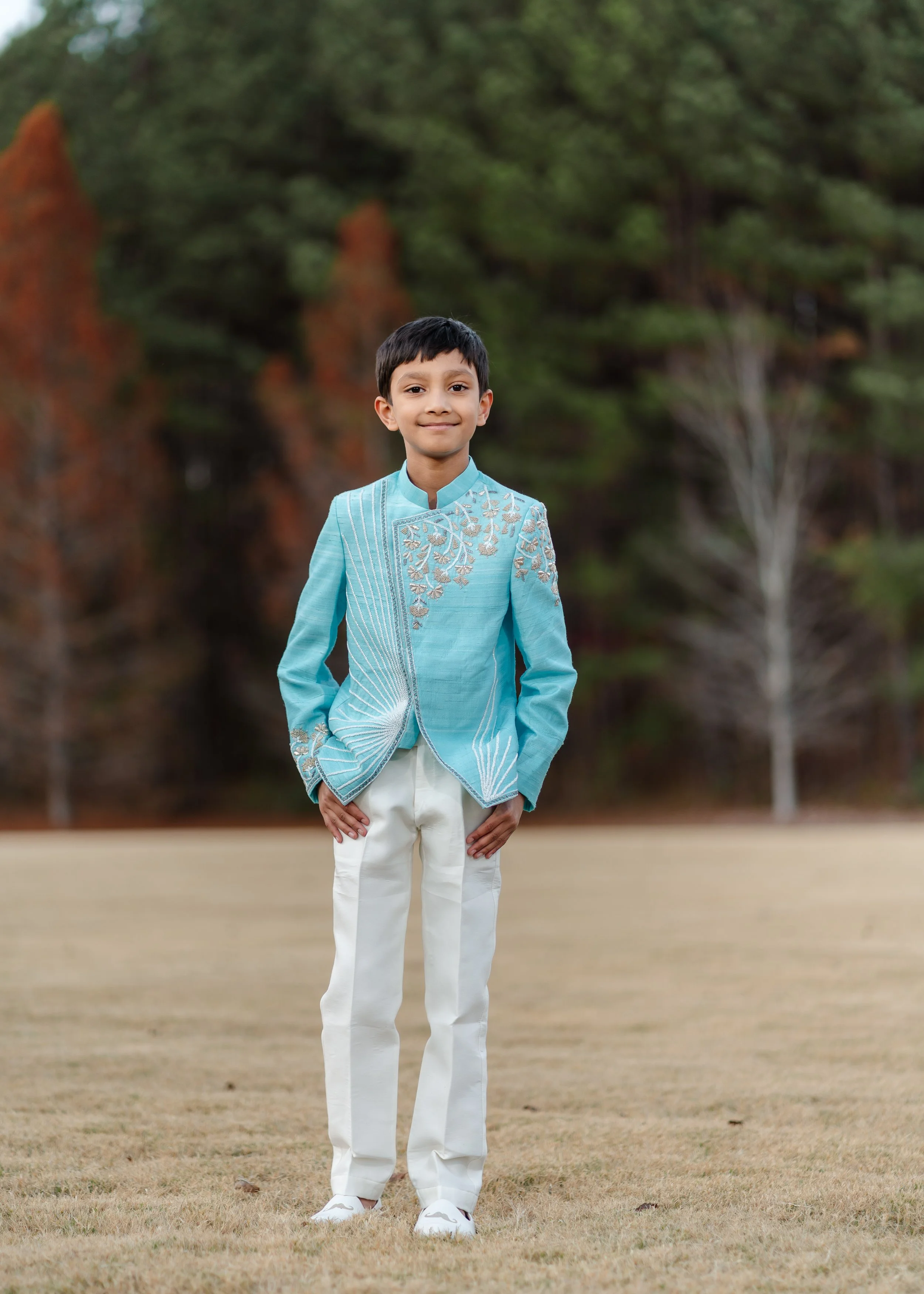 Shivansh Birthday Party-33.jpg