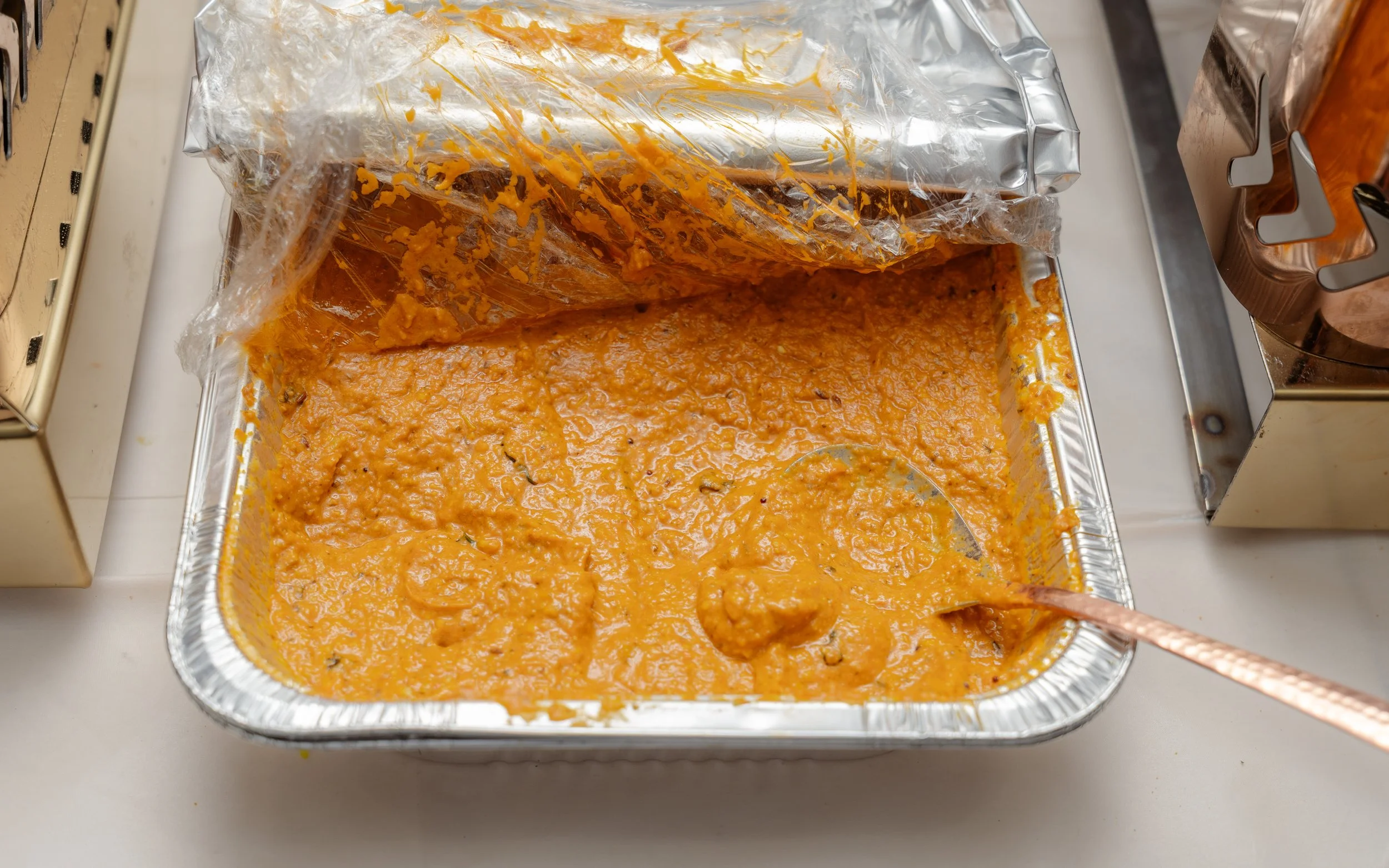 Vedha & Sandeep Engagement Ceremony-506.jpg