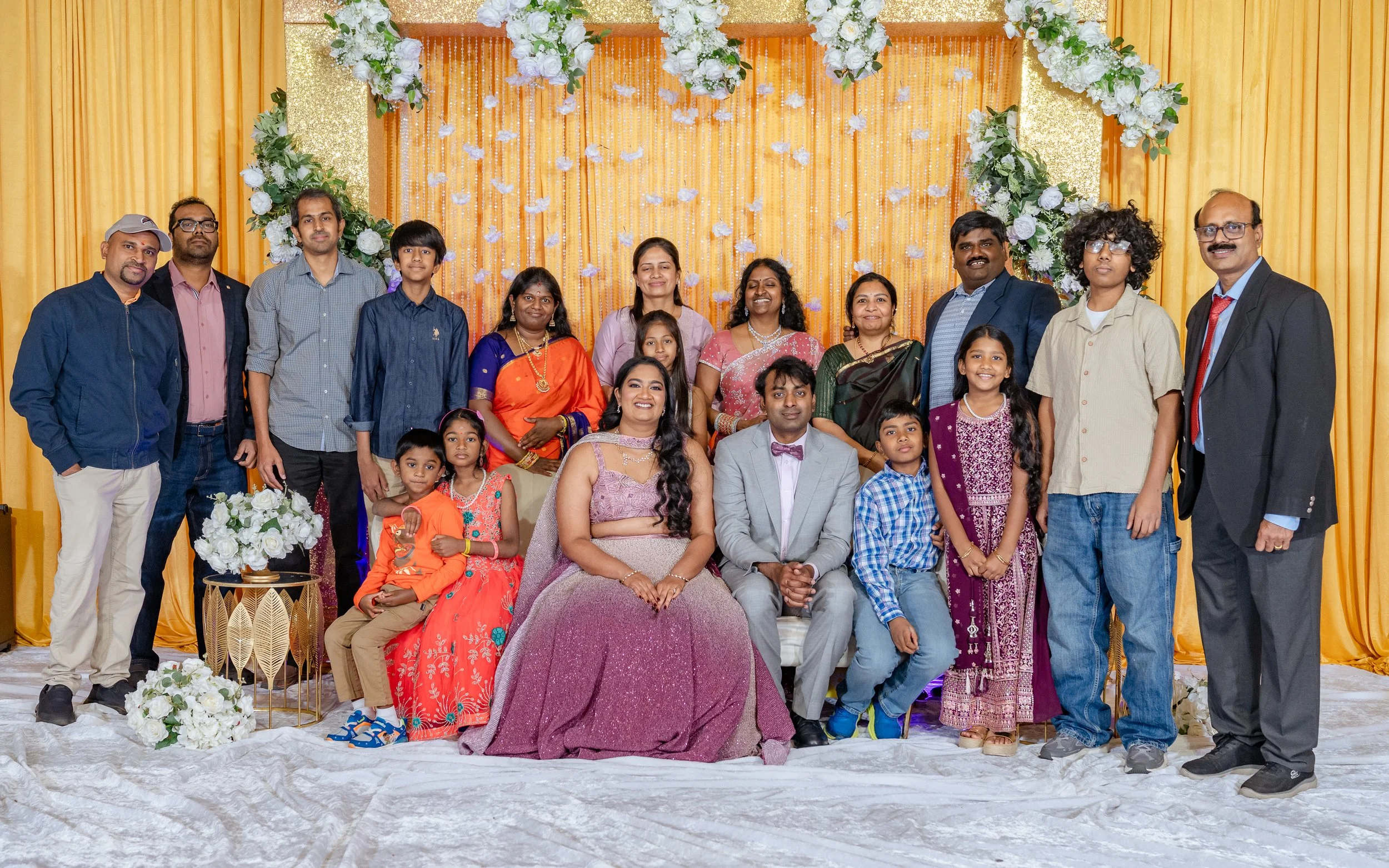 Sanmesh & Vaishnavi Reception-276.jpg