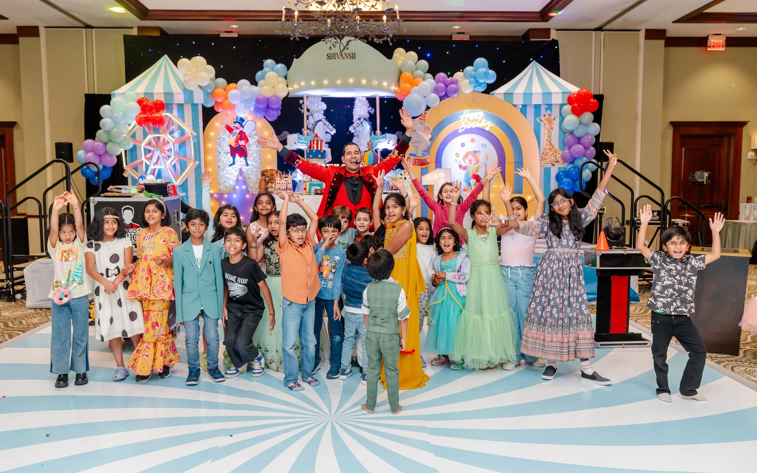 Shivansh Birthday Party-301.jpg