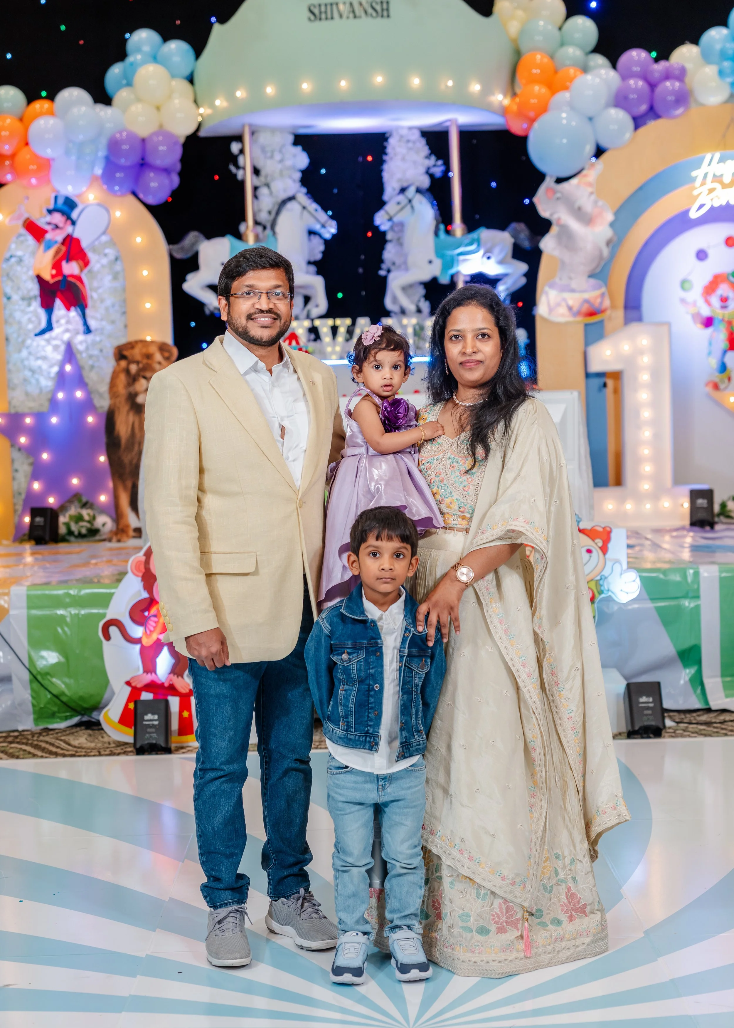 Shivansh Birthday Party-491.jpg