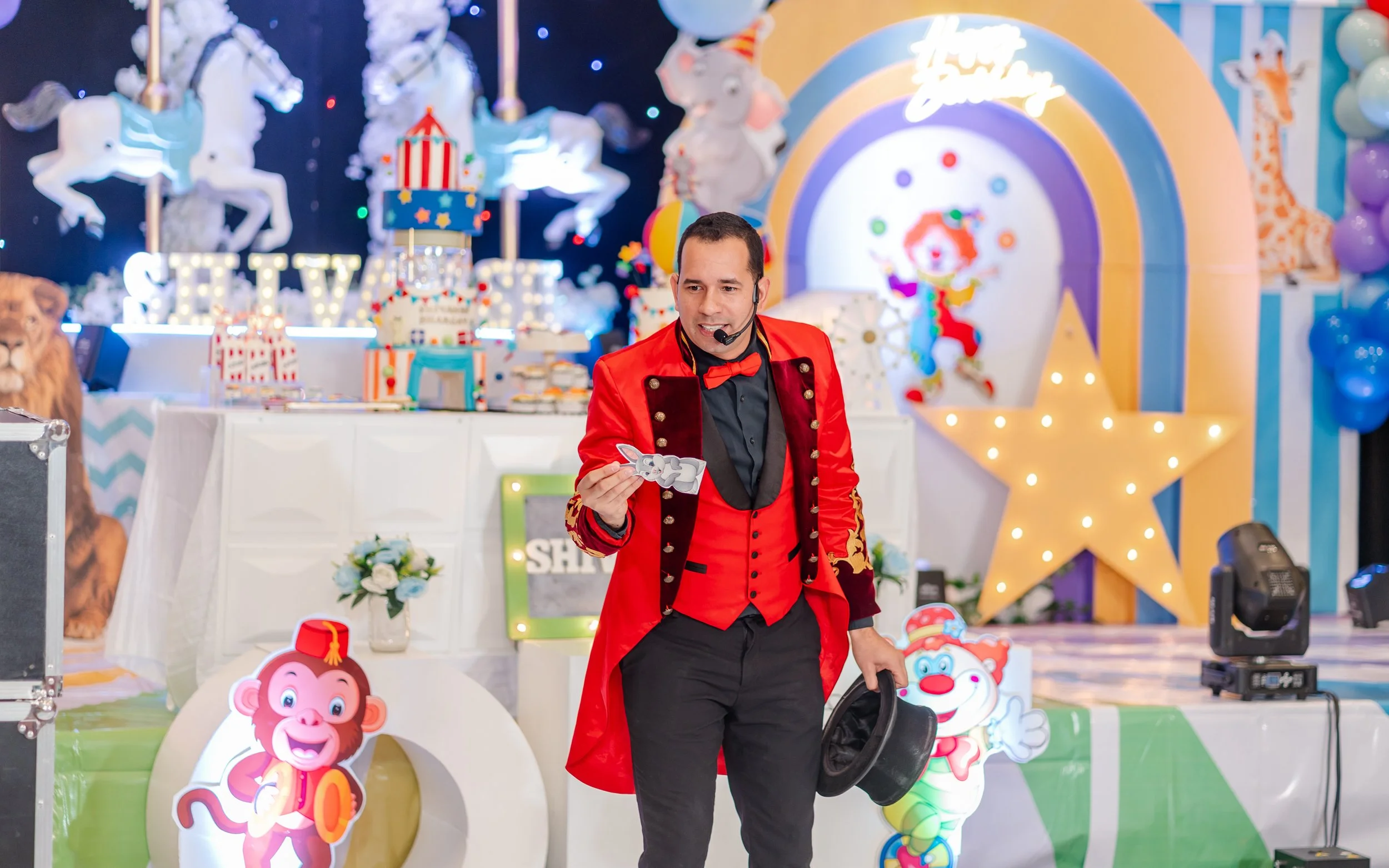 Shivansh Birthday Party-264.jpg