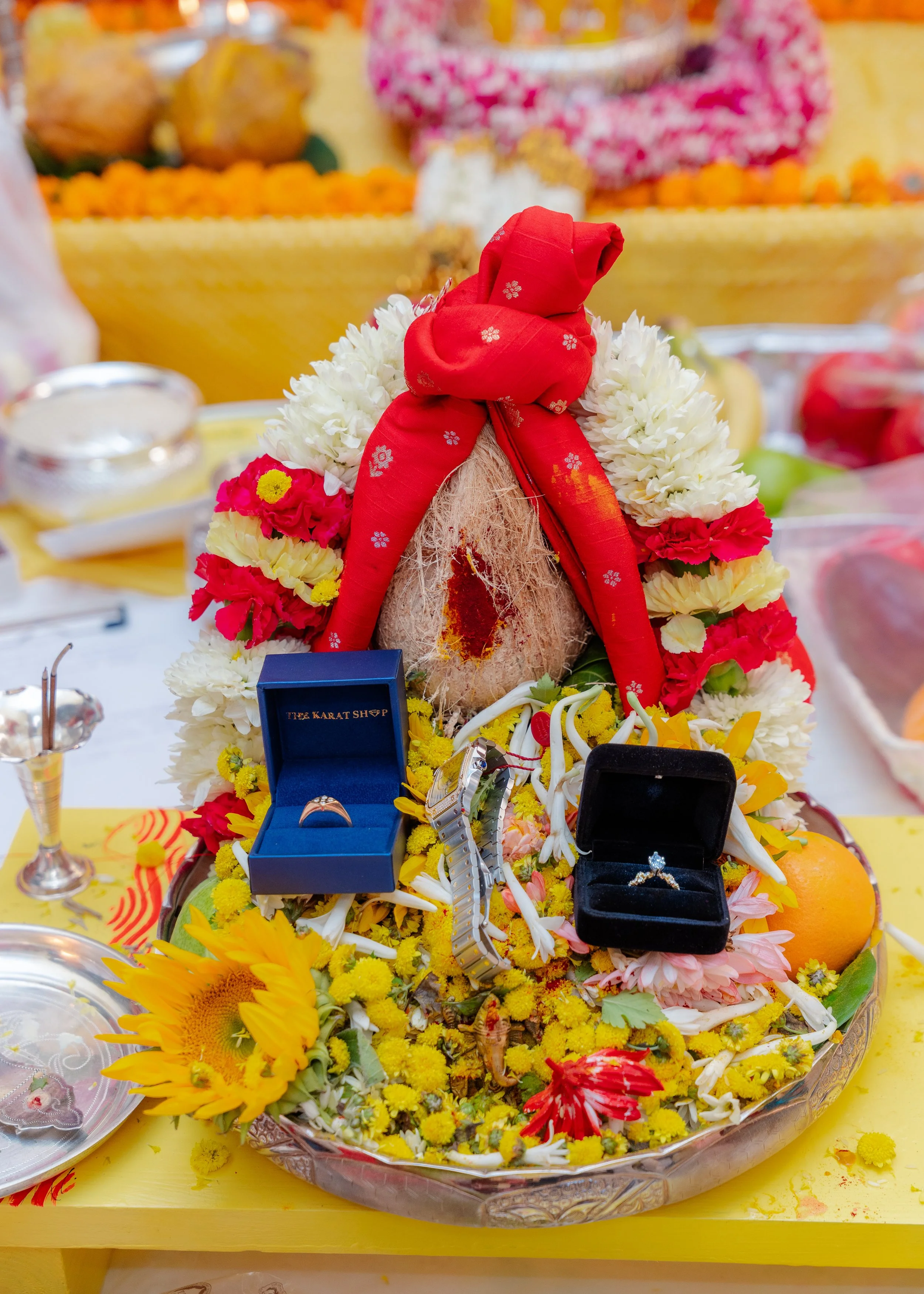 Vedha & Sandeep Engagement Ceremony-182.jpg