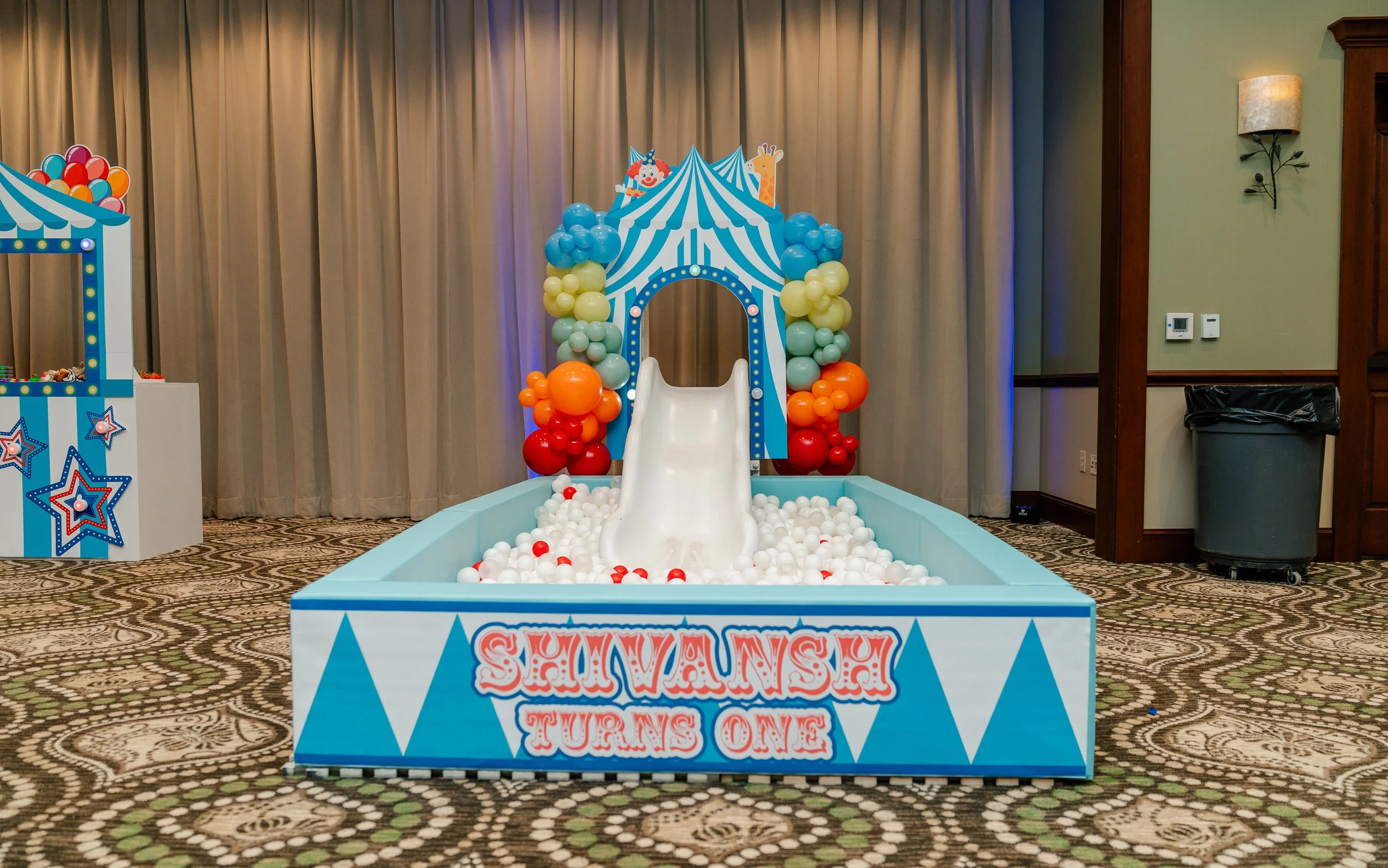 Shivansh Birthday Party-161.jpg