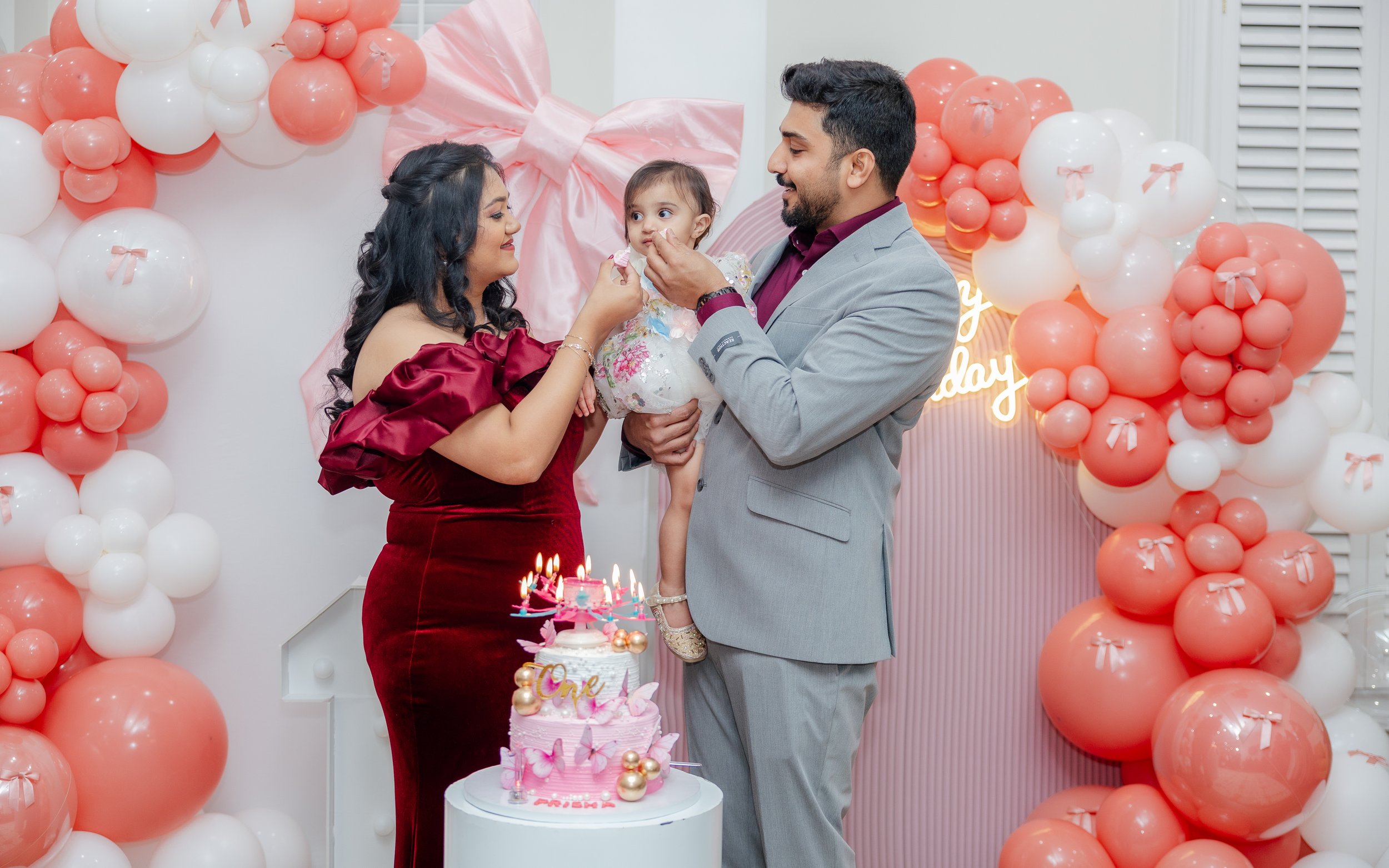 Prisha Birthday Party-270.jpg