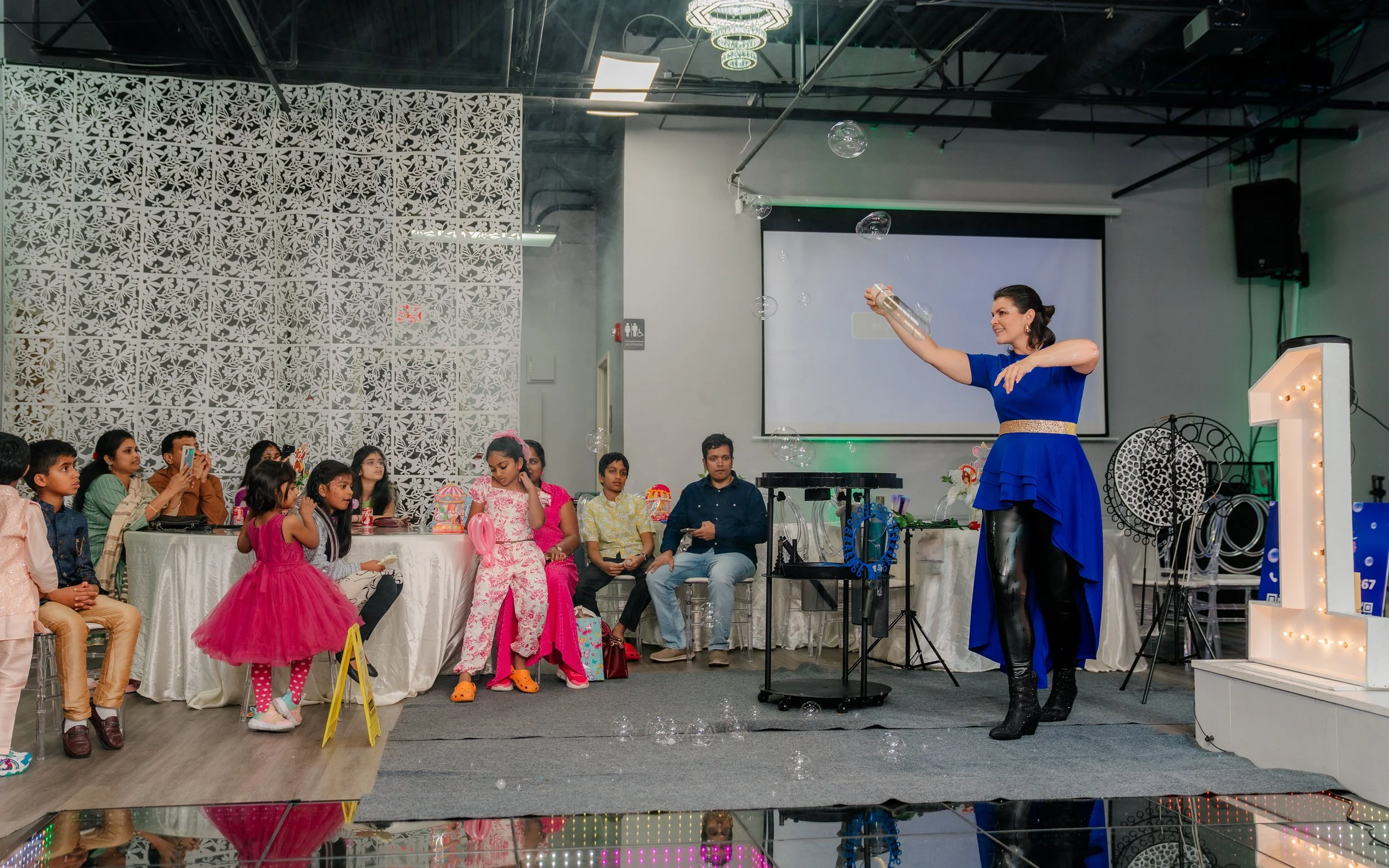 Aniv Birthday Party-333.jpg