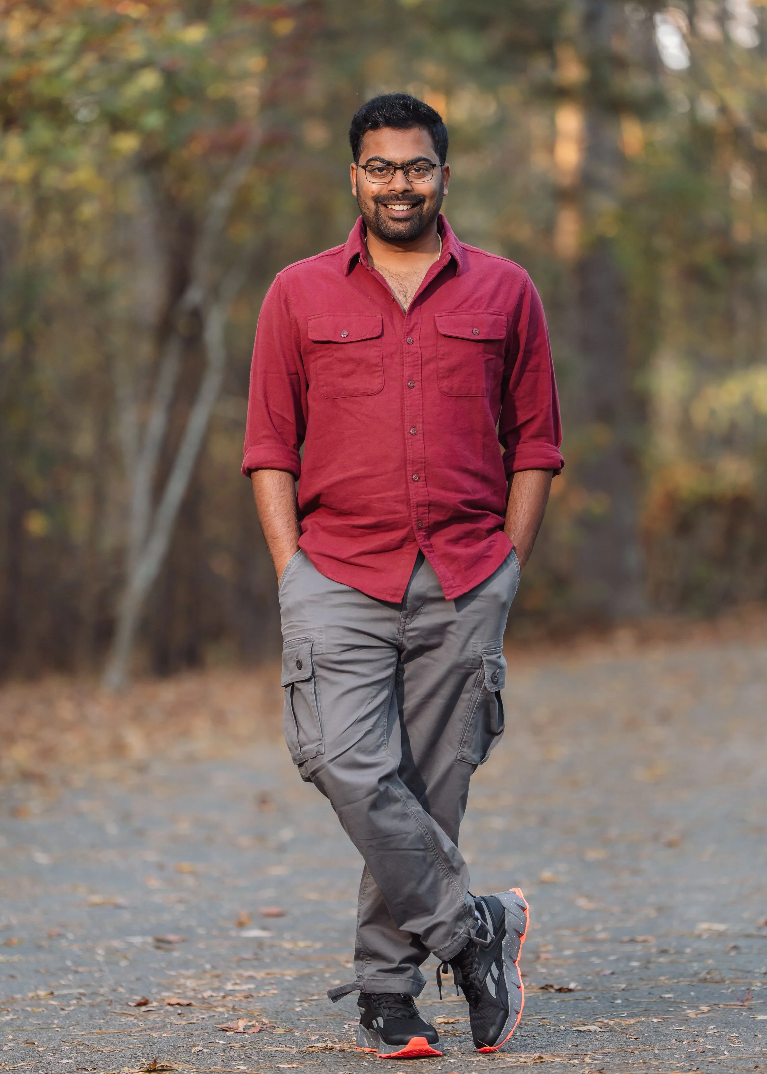 Yanuma & Abinav Couple Shoot-46.jpg