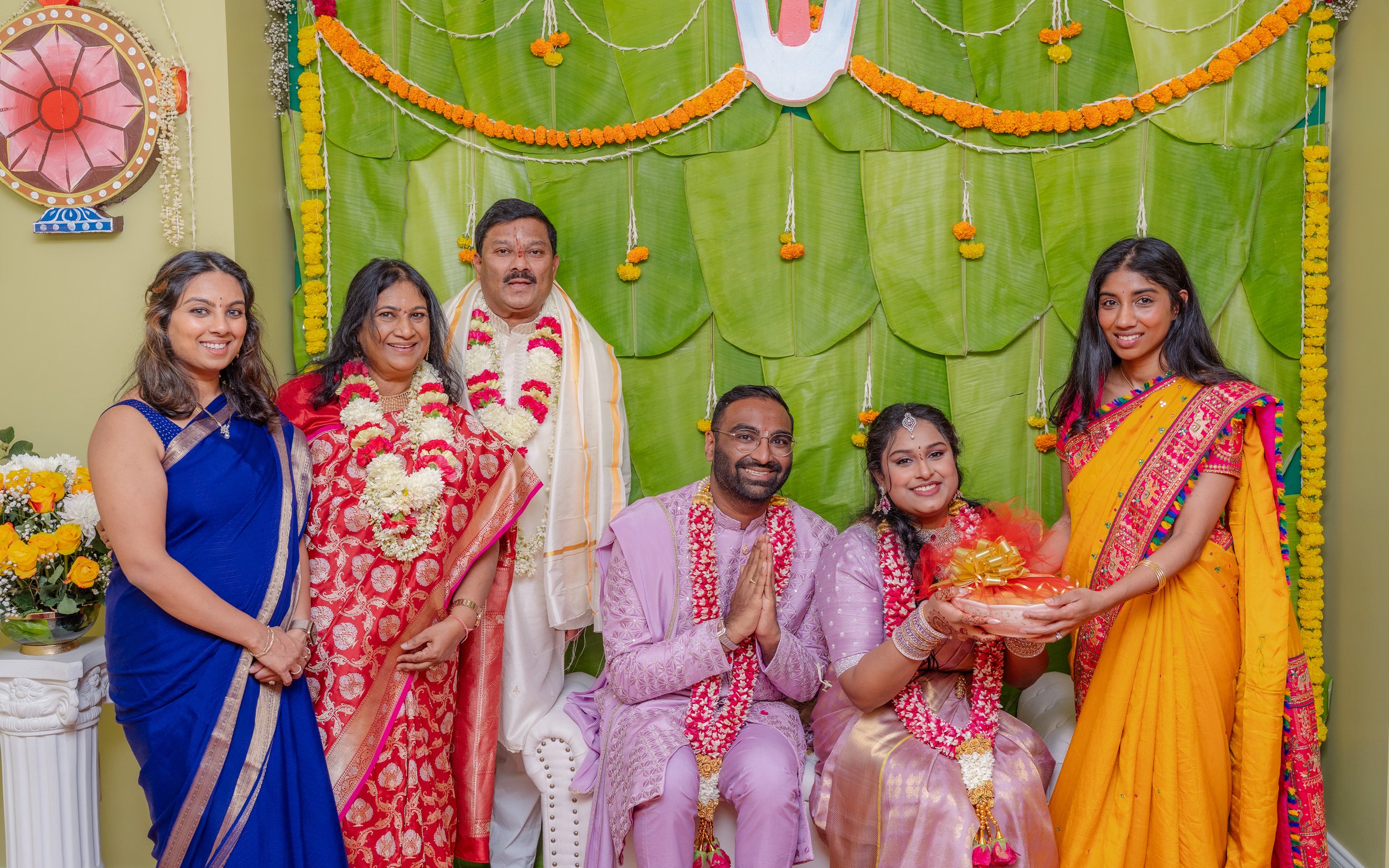 Vedha & Sandeep Engagement Ceremony-389.jpg