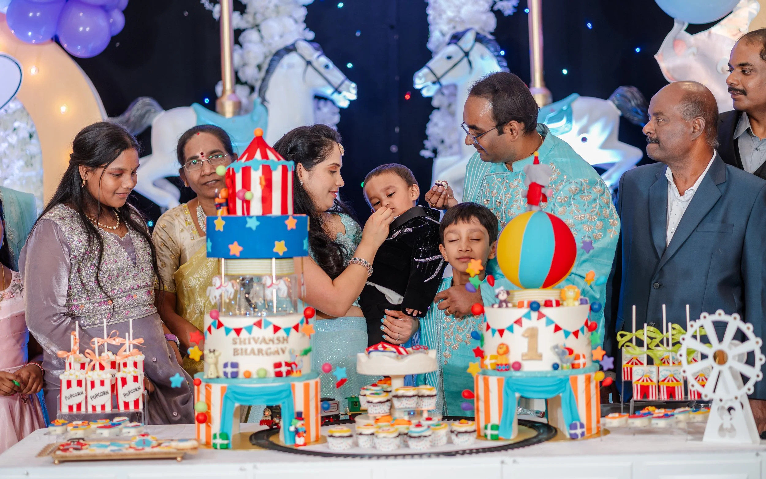 Shivansh Birthday Party-426.jpg