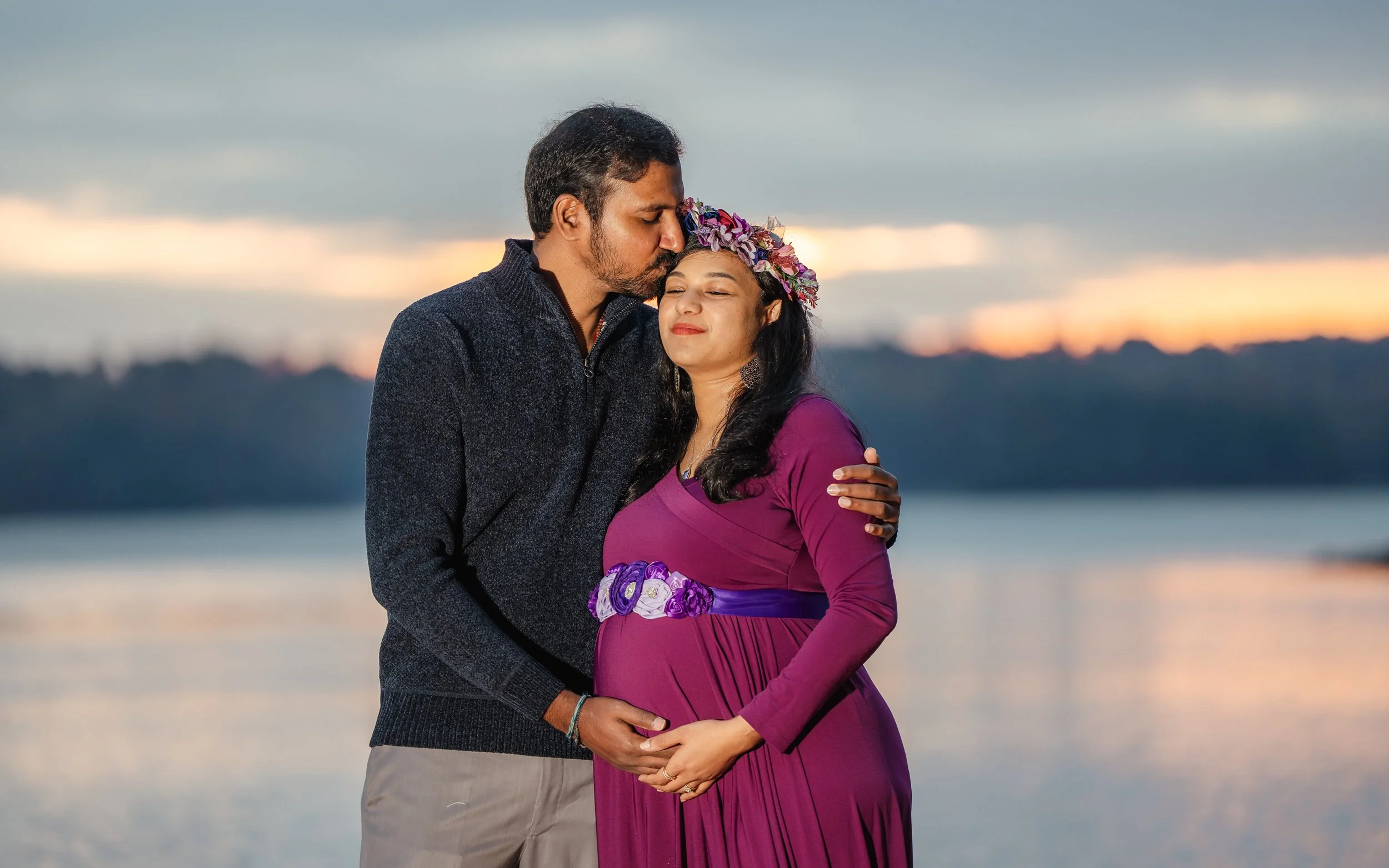 Apoorva Maternity Shoot-40.jpg