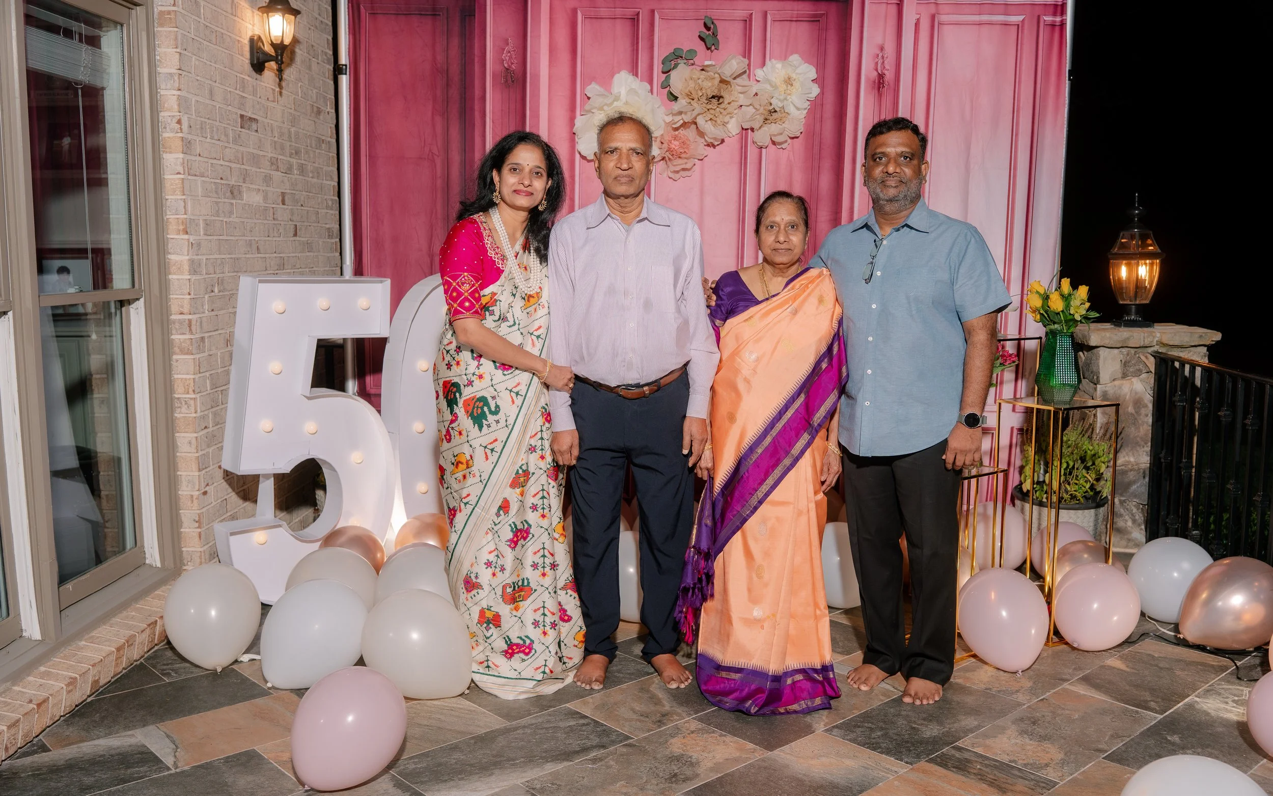 Kinnera Sree Surprise Birthday Party-53.jpg