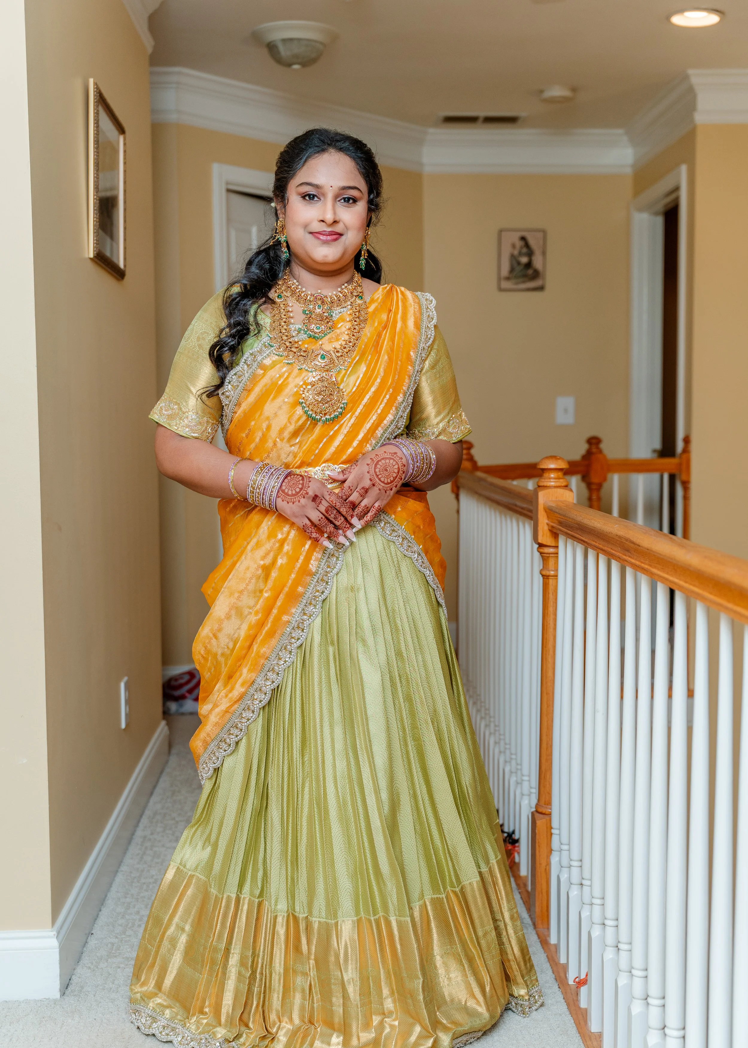 Vedha & Sandeep Engagement Ceremony-8.jpg