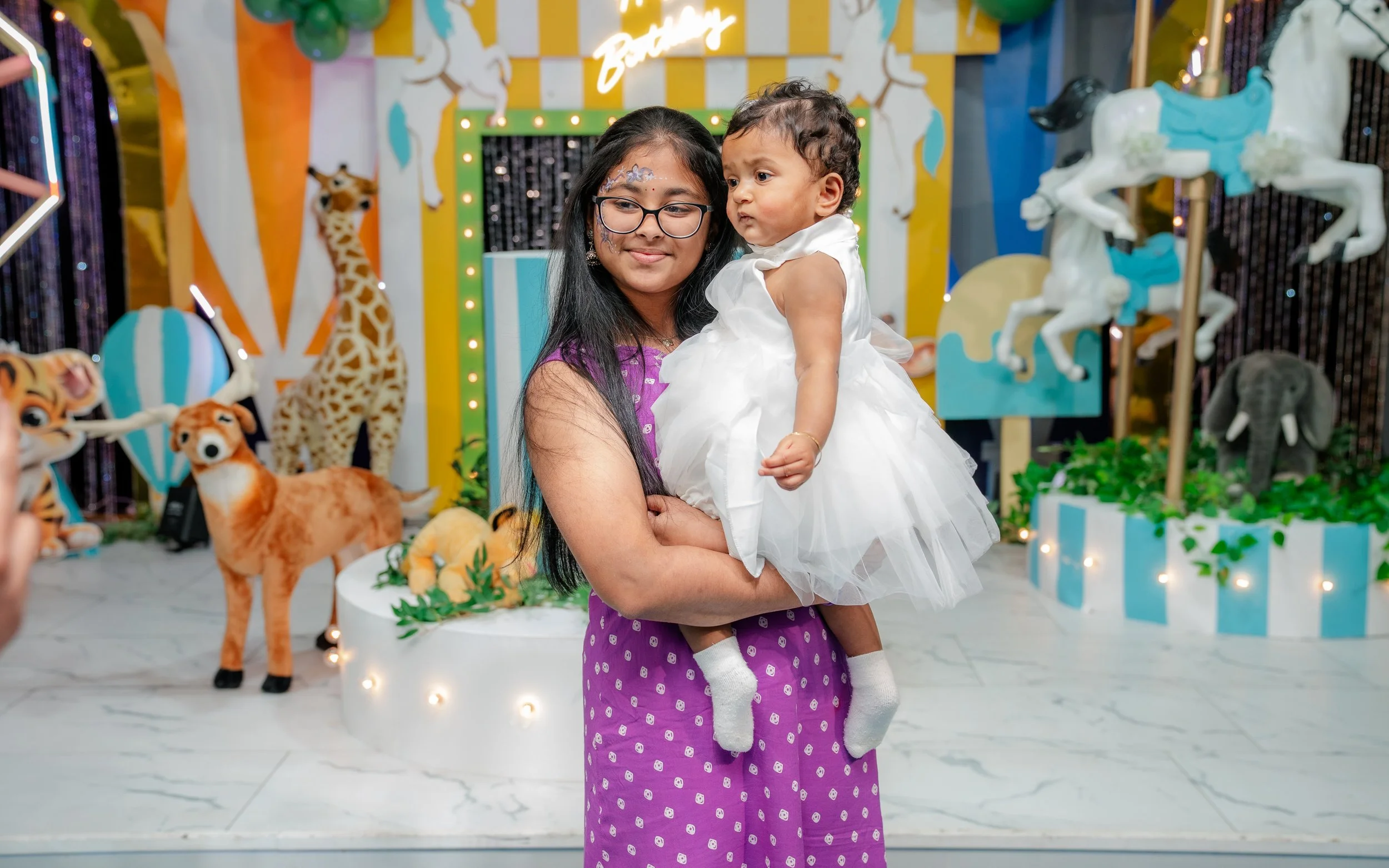 Aniv Birthday Party-234.jpg